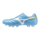 MORELIA II ELITE - FOOTWEAR - SHOES