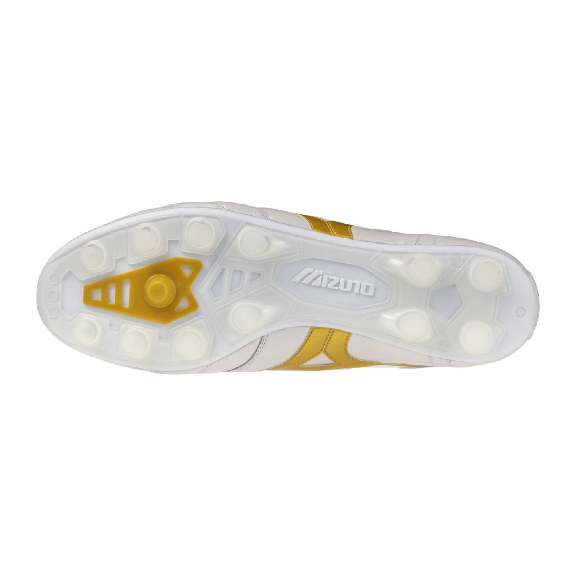 MORELIA II ELITE - FOOTWEAR - SHOES