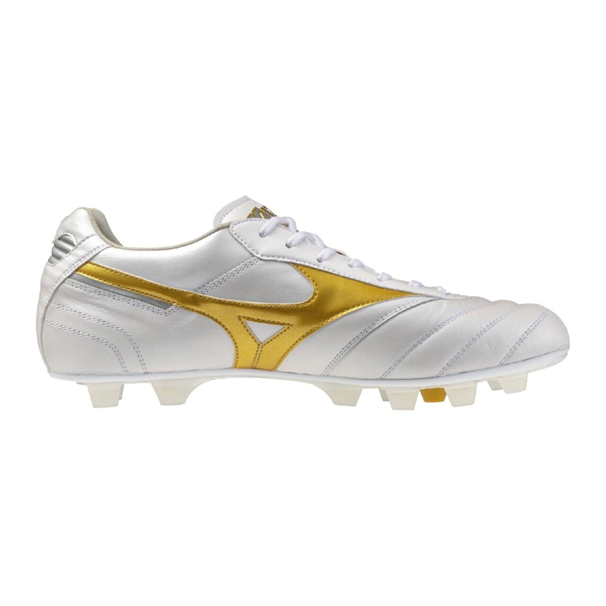 MORELIA II ELITE - FOOTWEAR - SHOES
