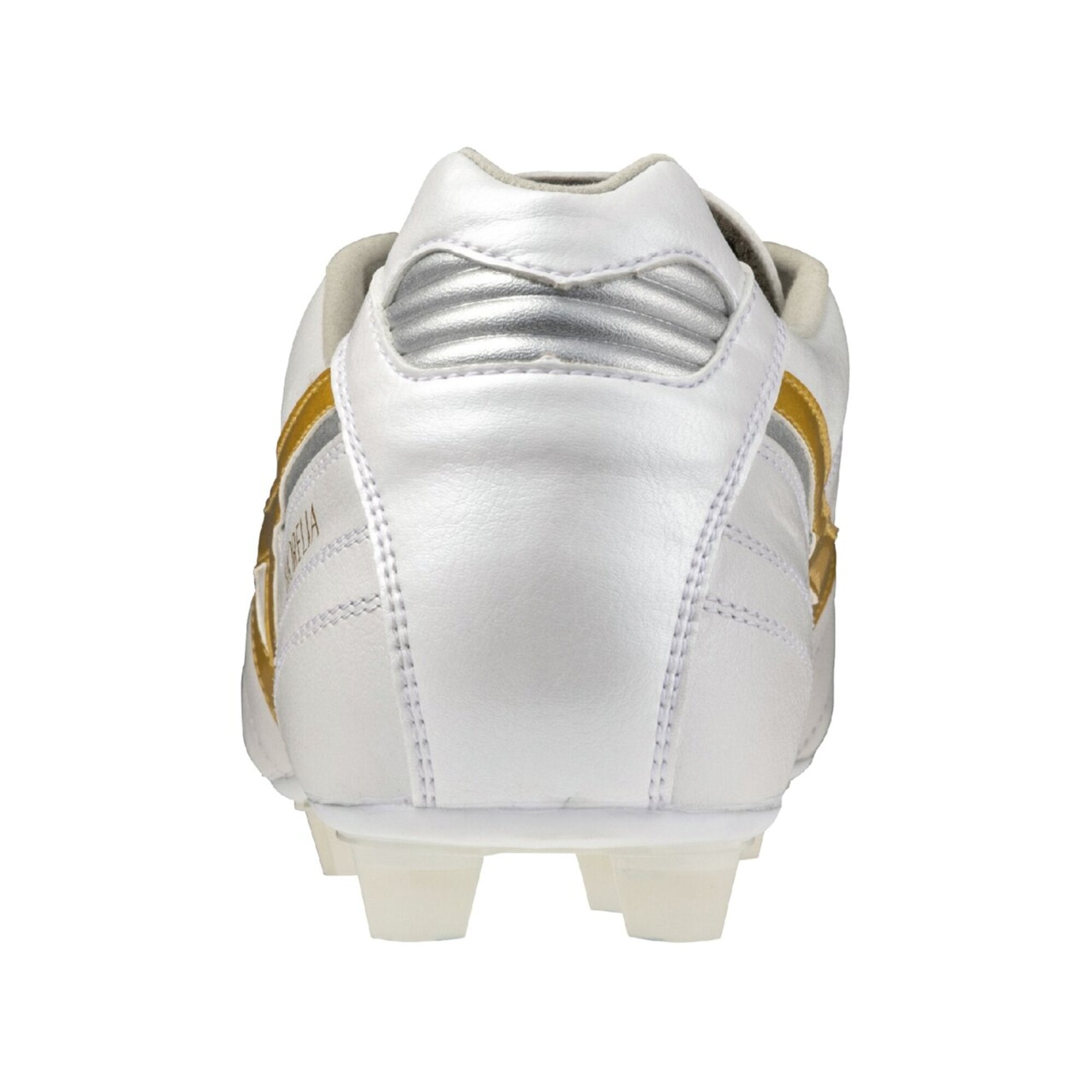 MORELIA II ELITE - FOOTWEAR - SHOES