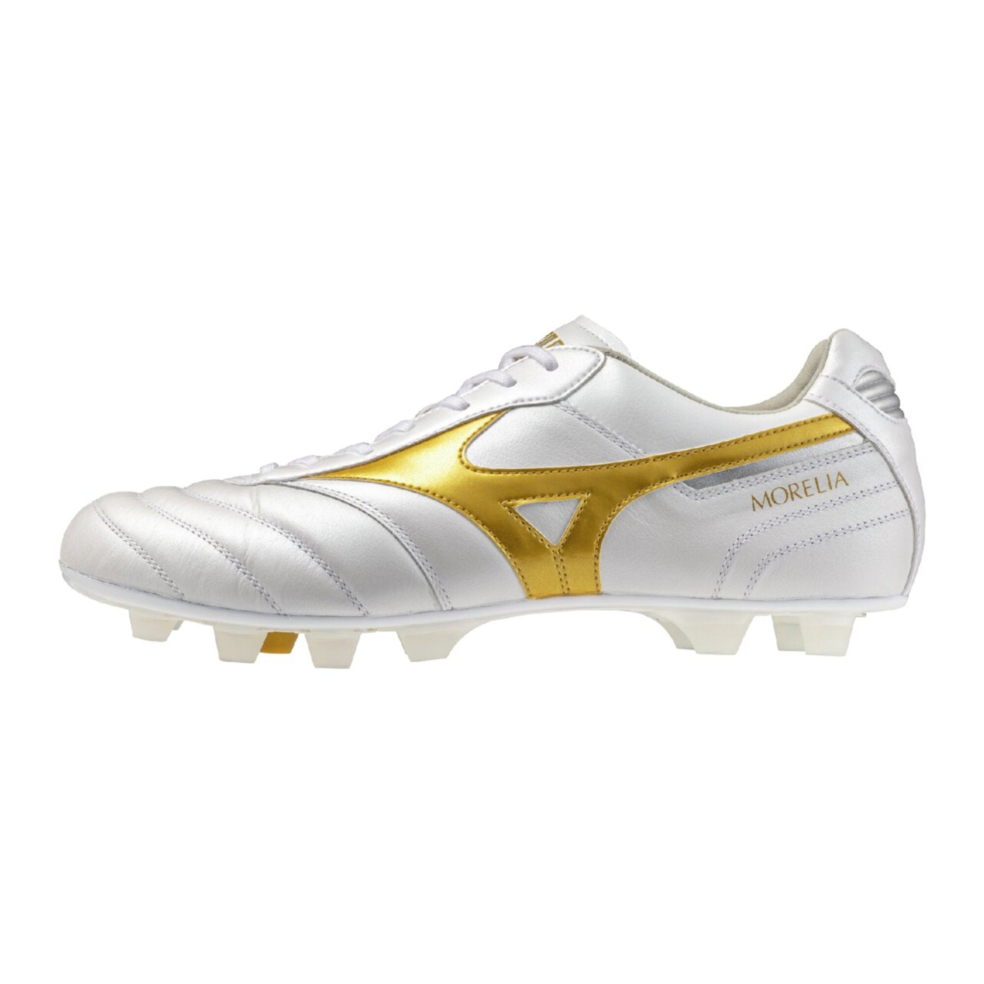MORELIA II ELITE – Mizuno Thailand