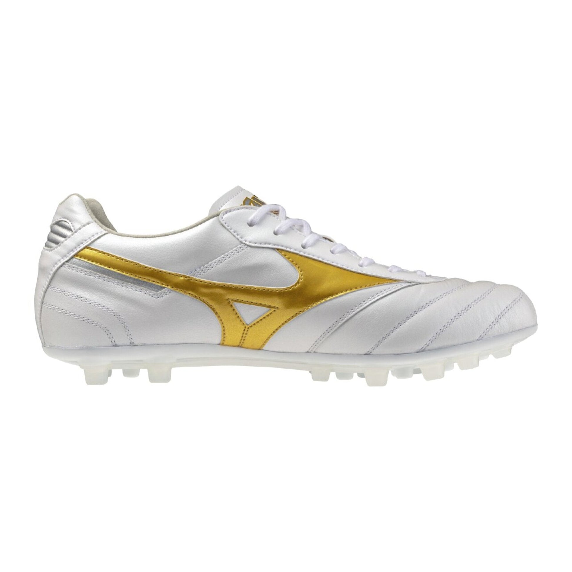 MORELIA II ELITE AG - FOOTWEAR - SHOES