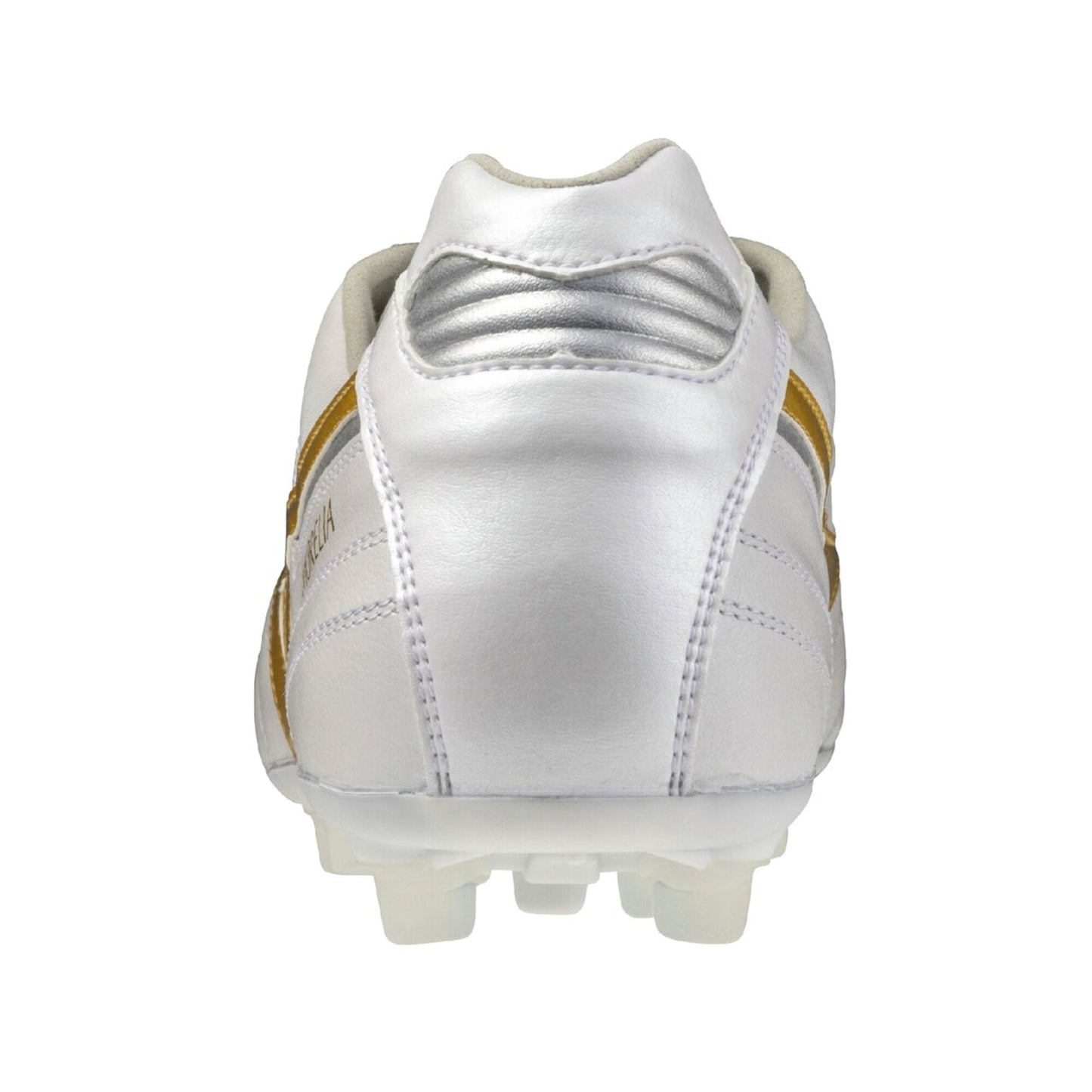 MORELIA II ELITE AG - FOOTWEAR - SHOES