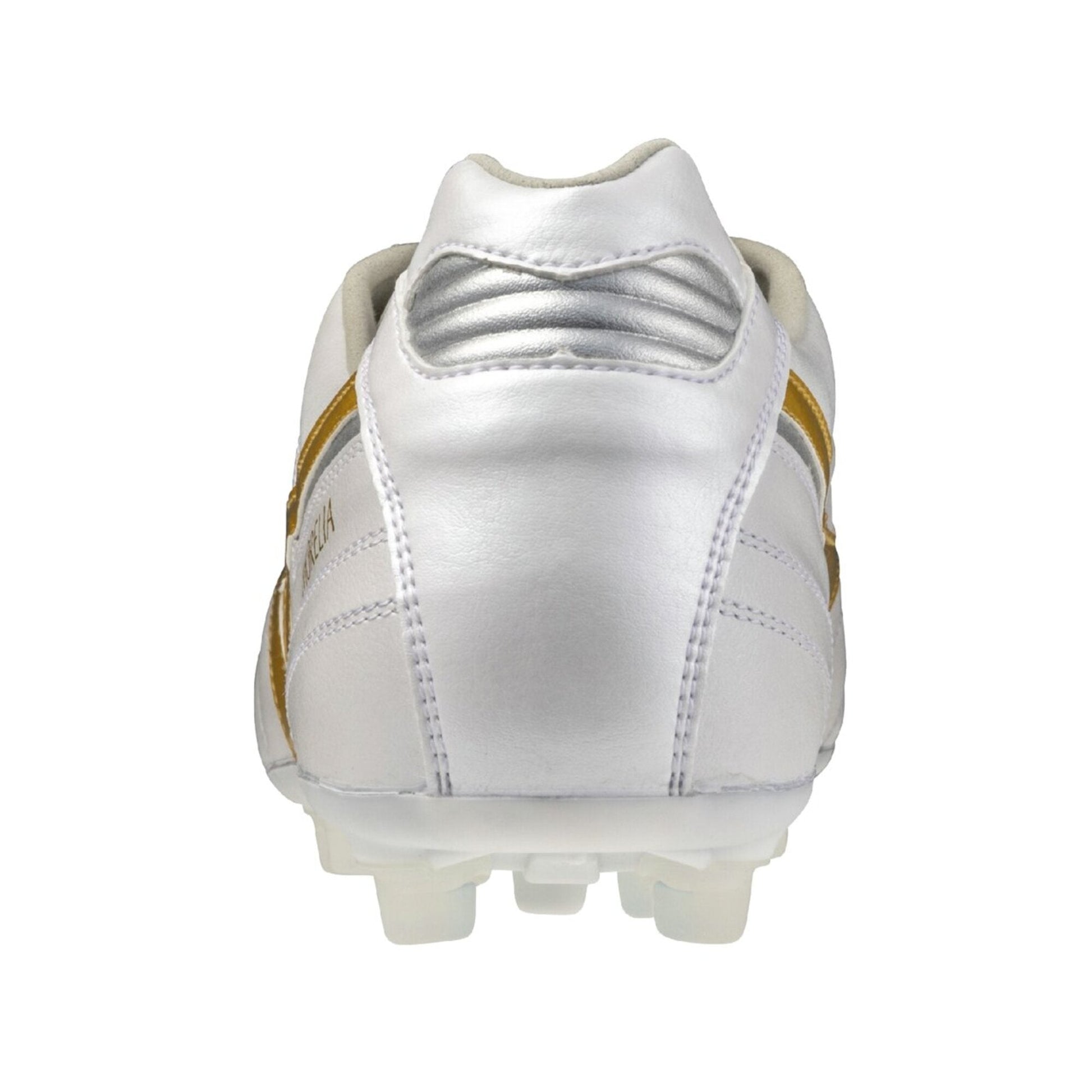 MORELIA II ELITE AG - FOOTWEAR - SHOES