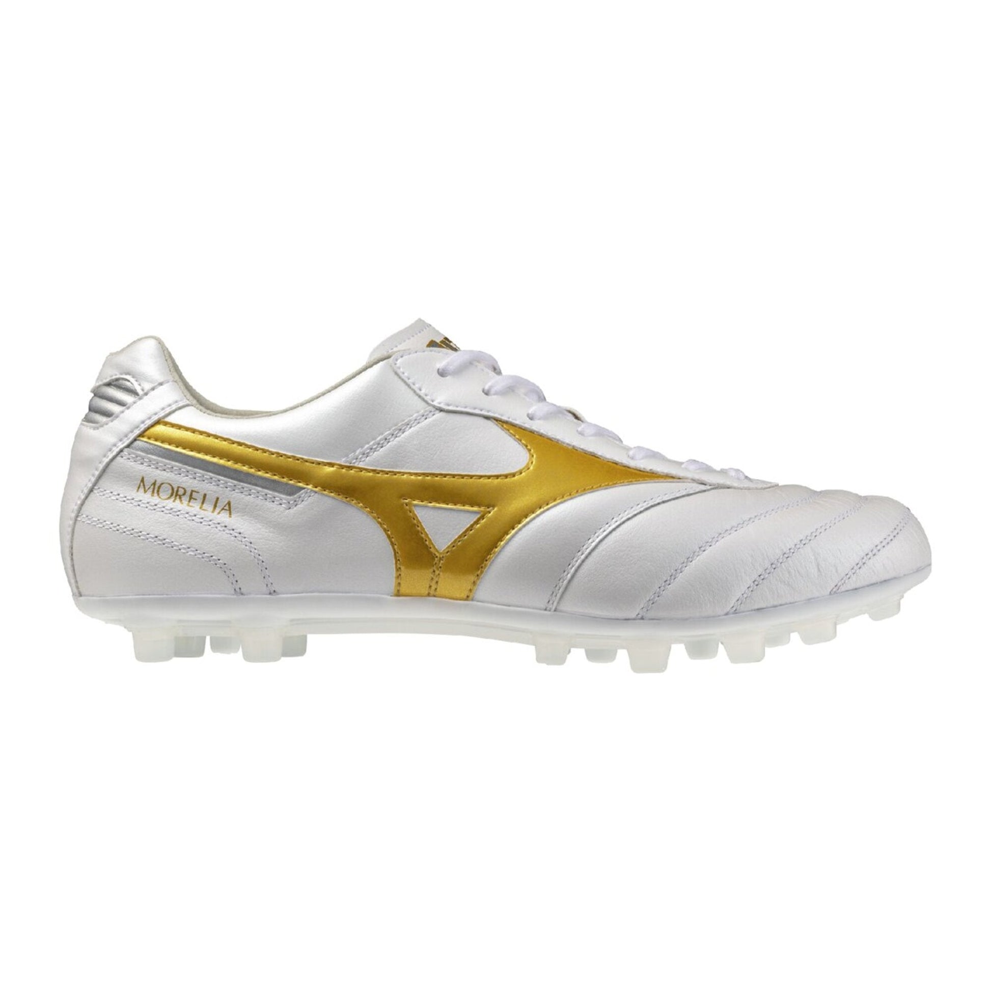 MORELIA II ELITE AG - FOOTWEAR - SHOES