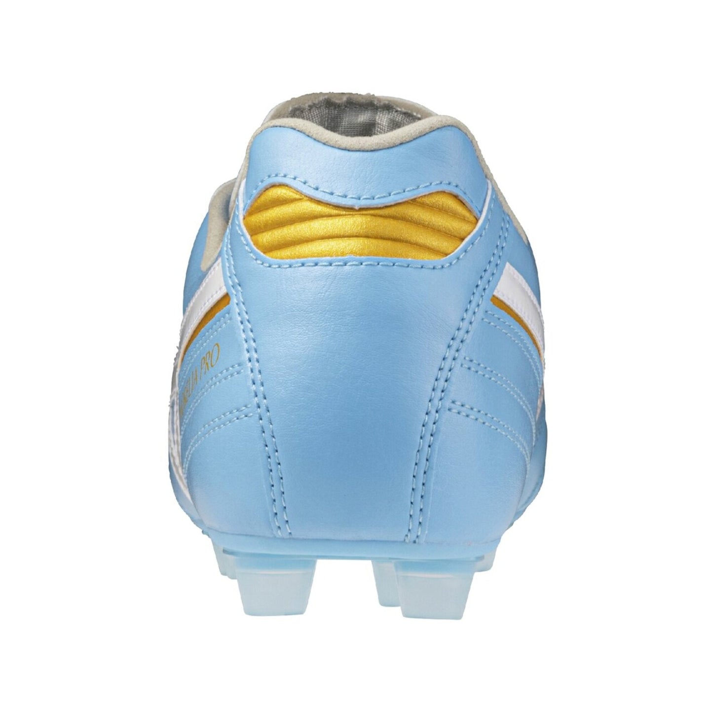 MORELIA II PRO - FOOTWEAR - SHOES