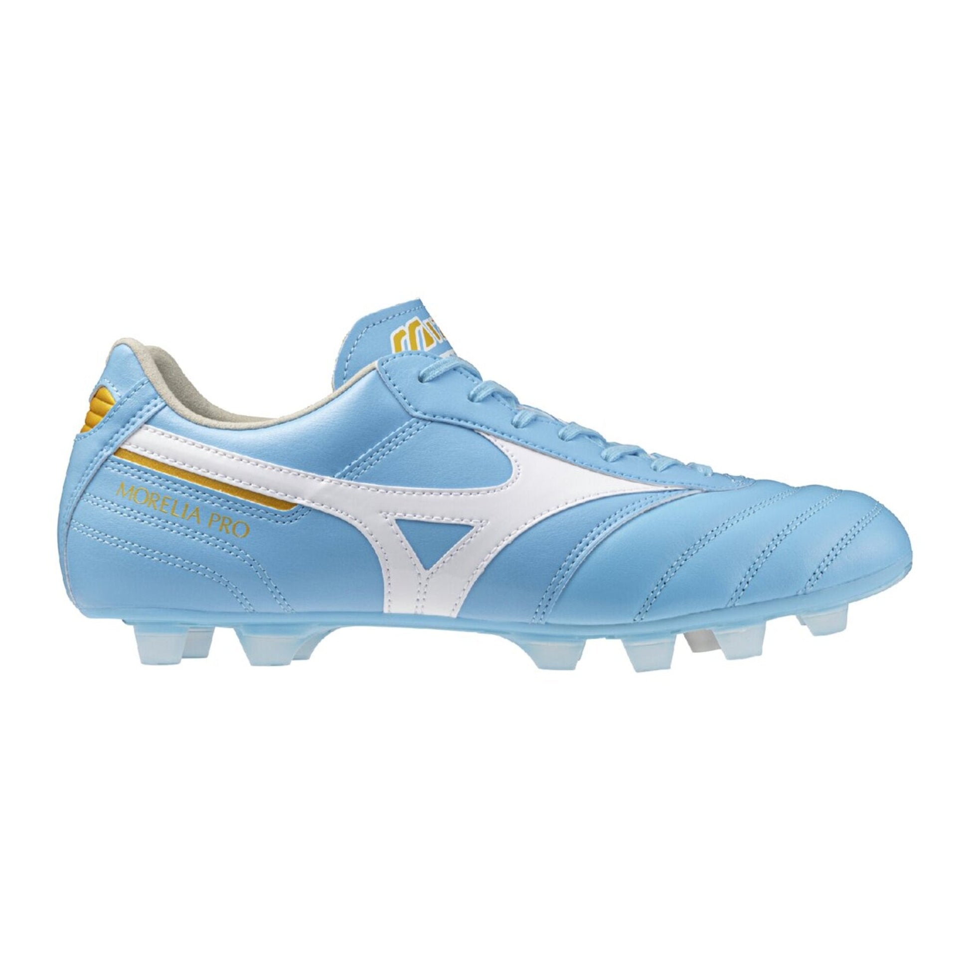 MORELIA II PRO - FOOTWEAR - SHOES
