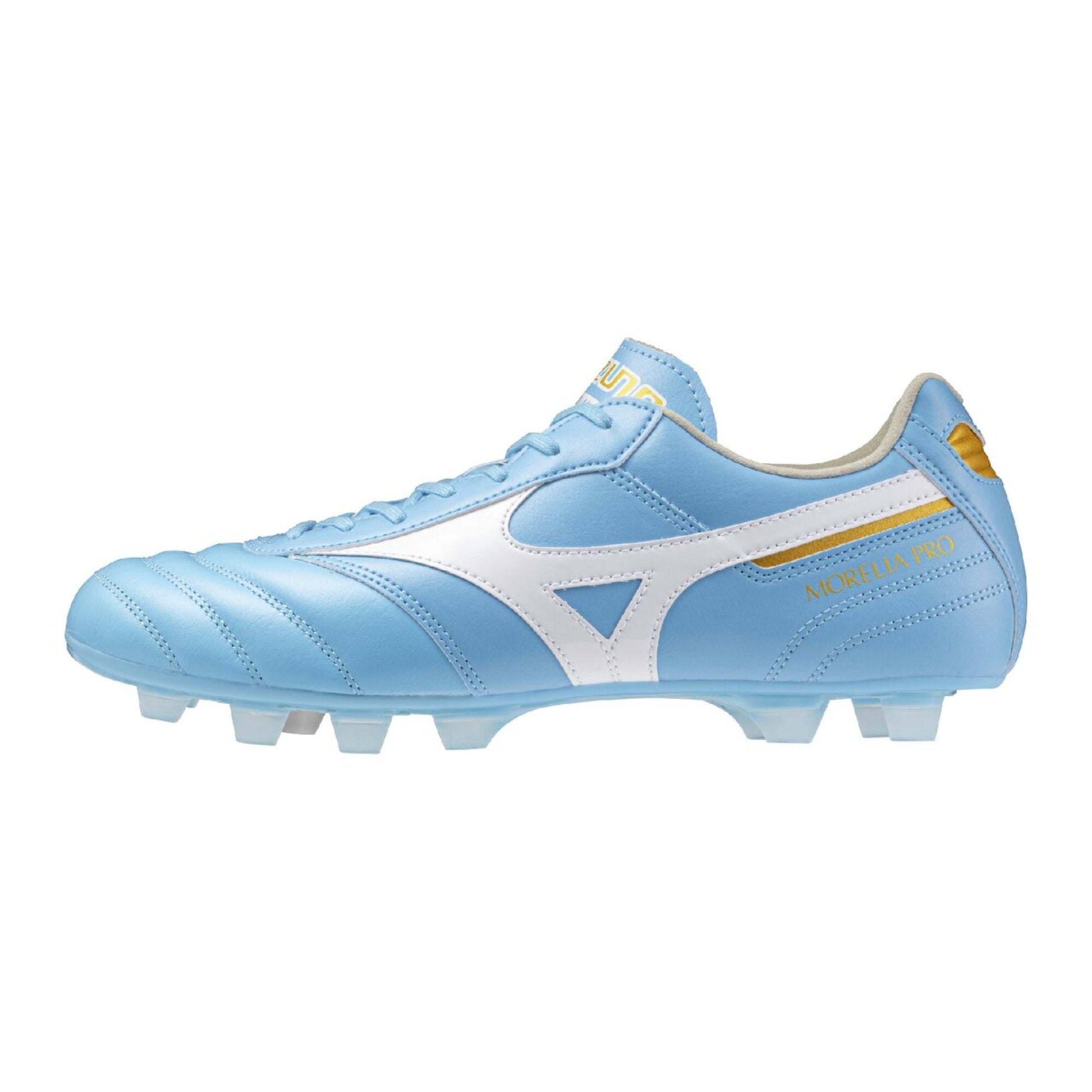 MORELIA II PRO - FOOTWEAR - SHOES