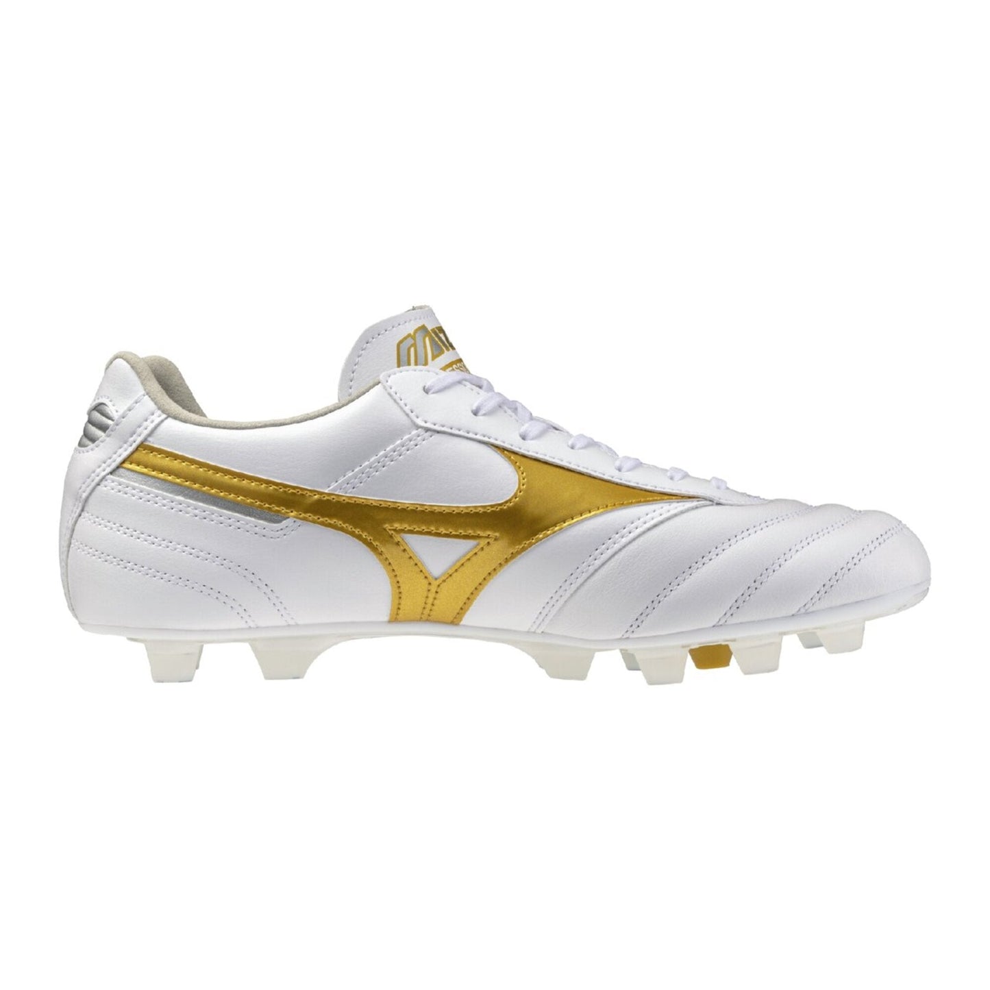 MORELIA II PRO - FOOTWEAR - SHOES