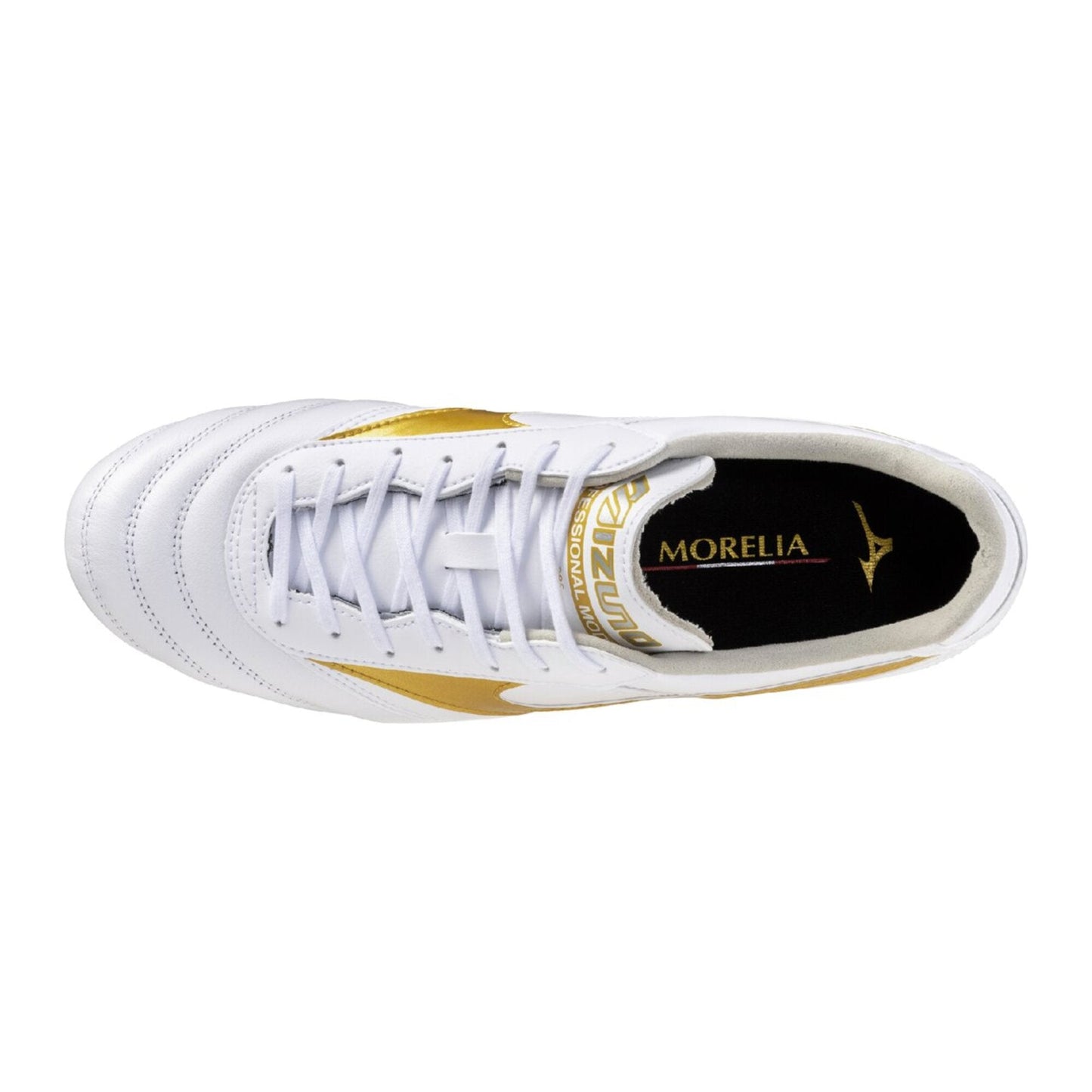 MORELIA II PRO - FOOTWEAR - SHOES