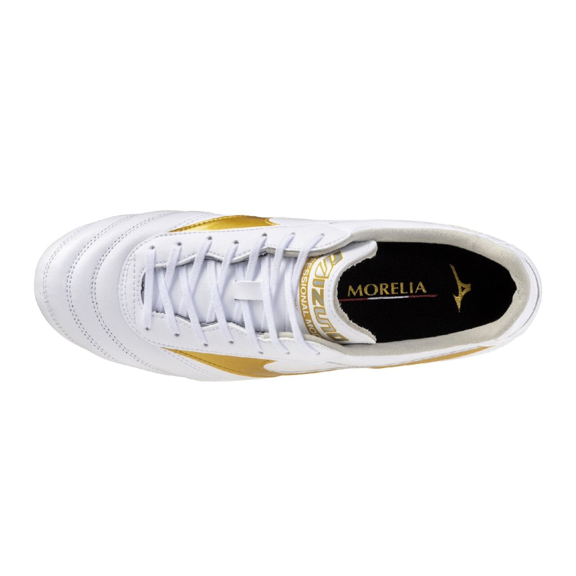 MORELIA II PRO - FOOTWEAR - SHOES