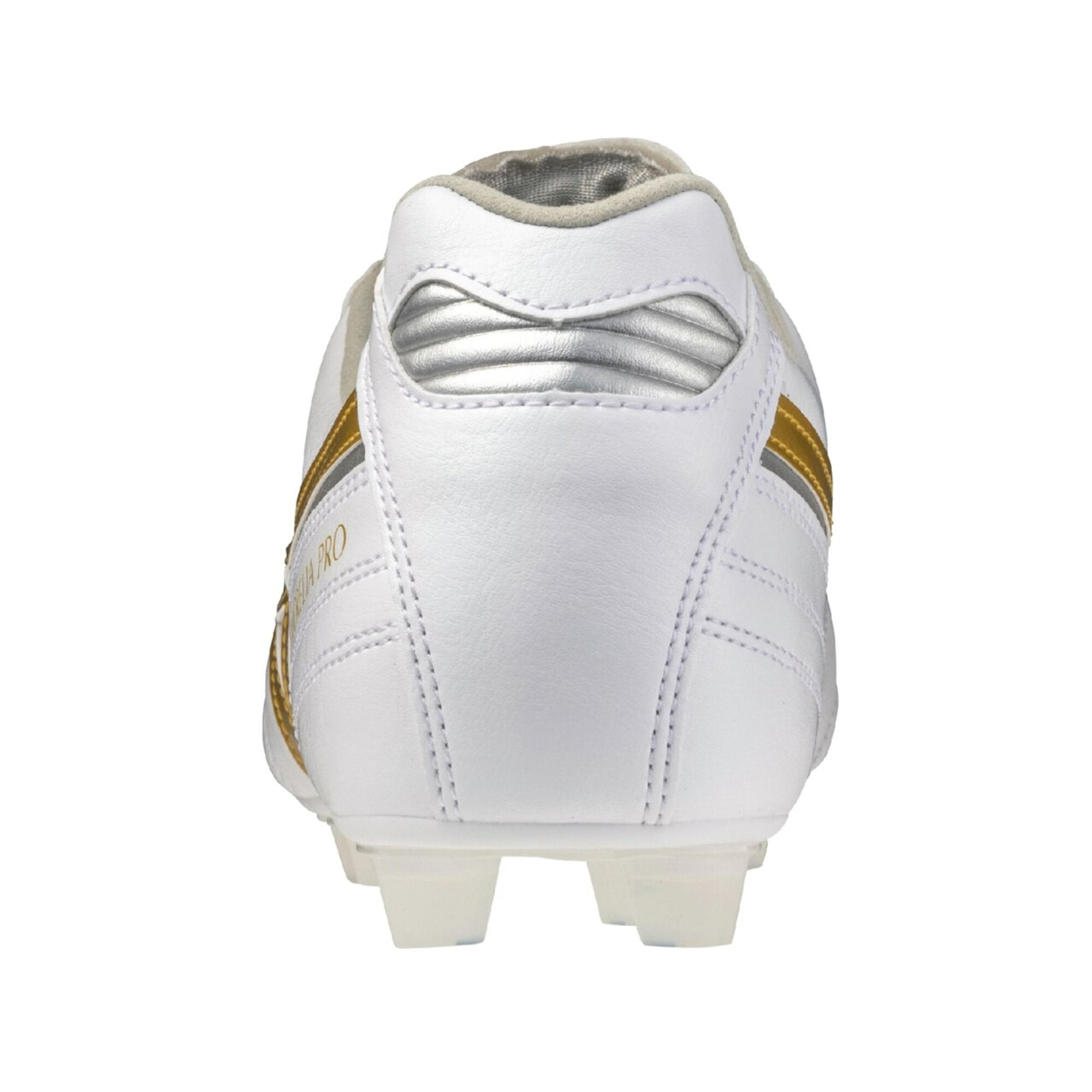 MORELIA II PRO - FOOTWEAR - SHOES