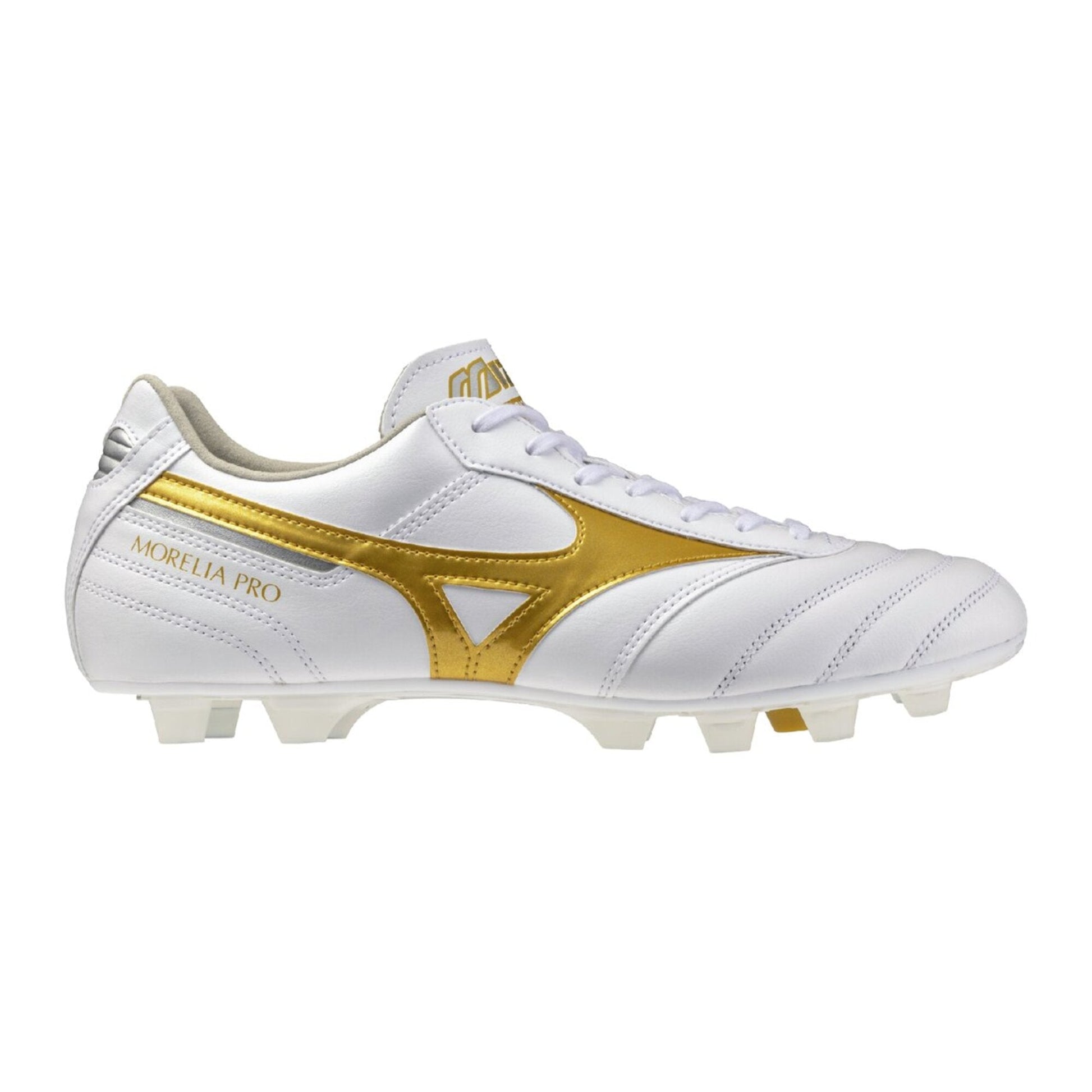 MORELIA II PRO - FOOTWEAR - SHOES