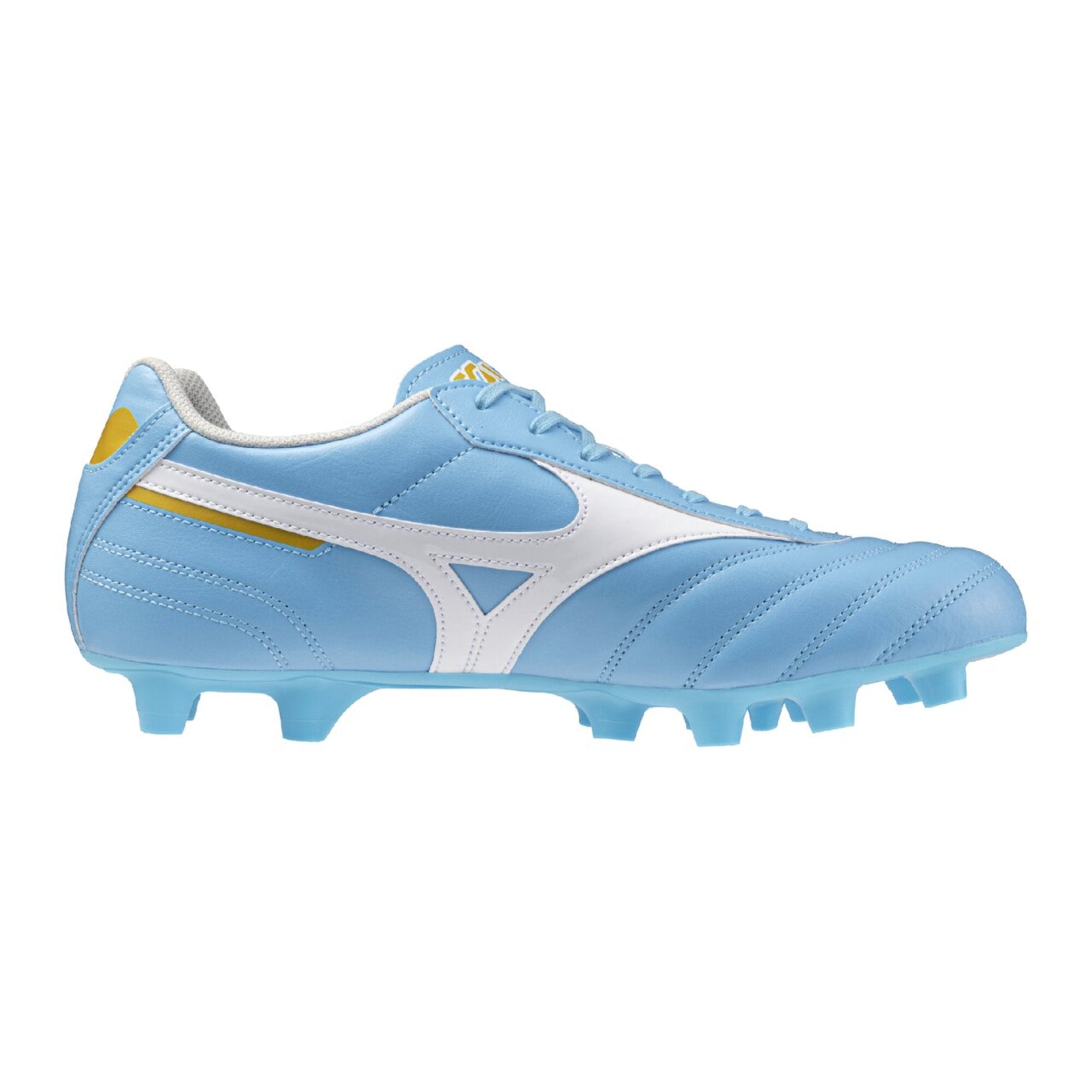 MORELIA II CLUB - FOOTWEAR - SHOES