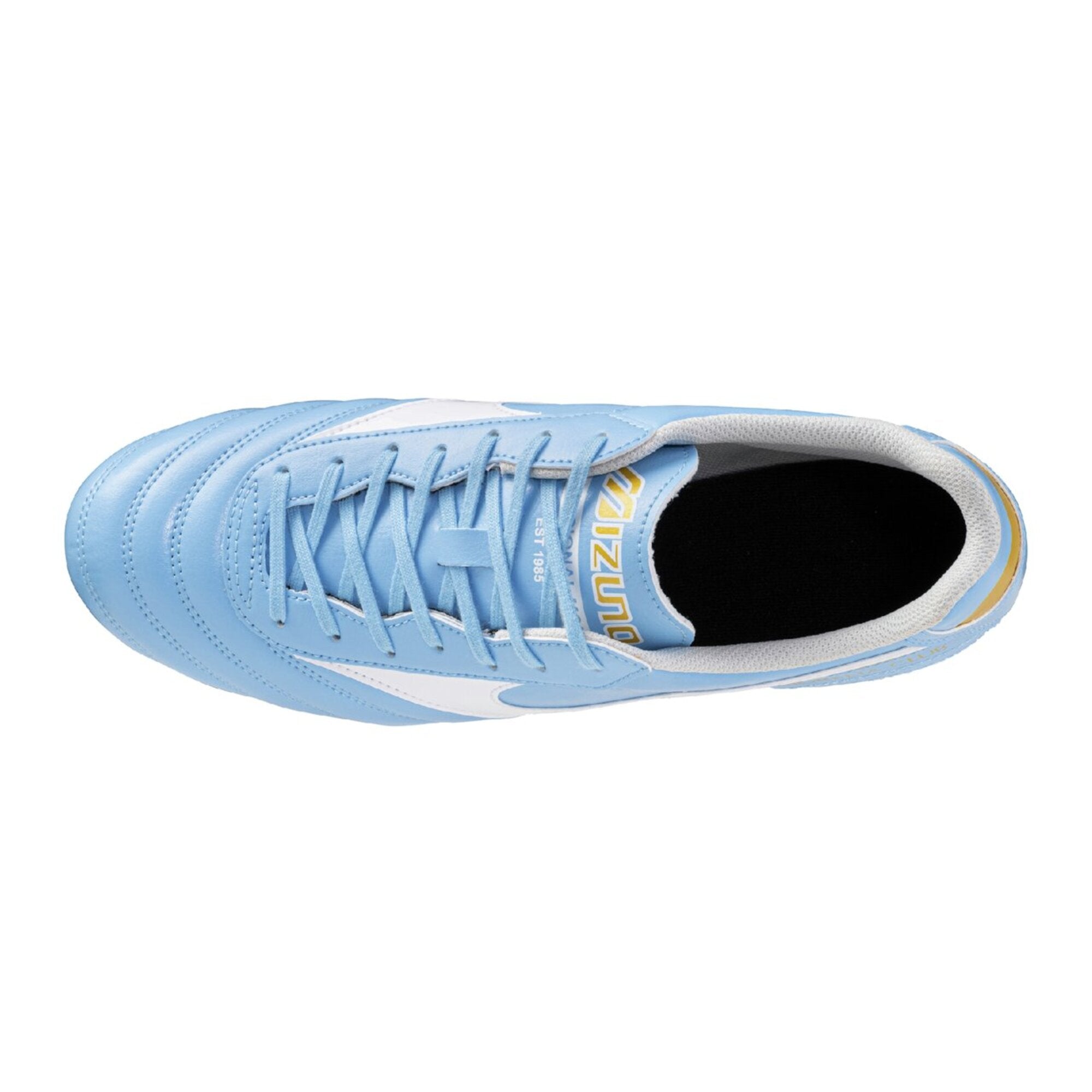 MORELIA II CLUB - FOOTWEAR - SHOES