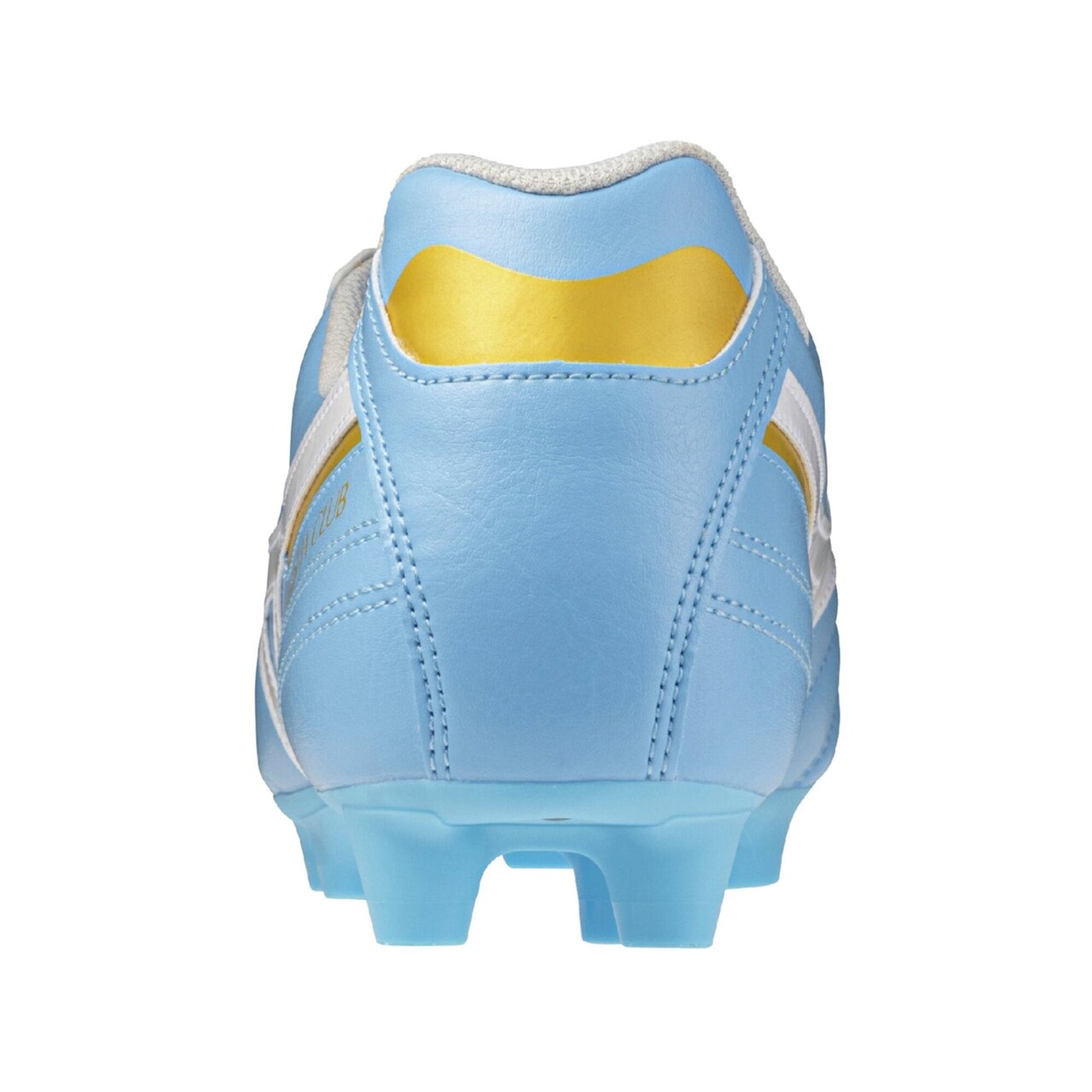 MORELIA II CLUB - FOOTWEAR - SHOES