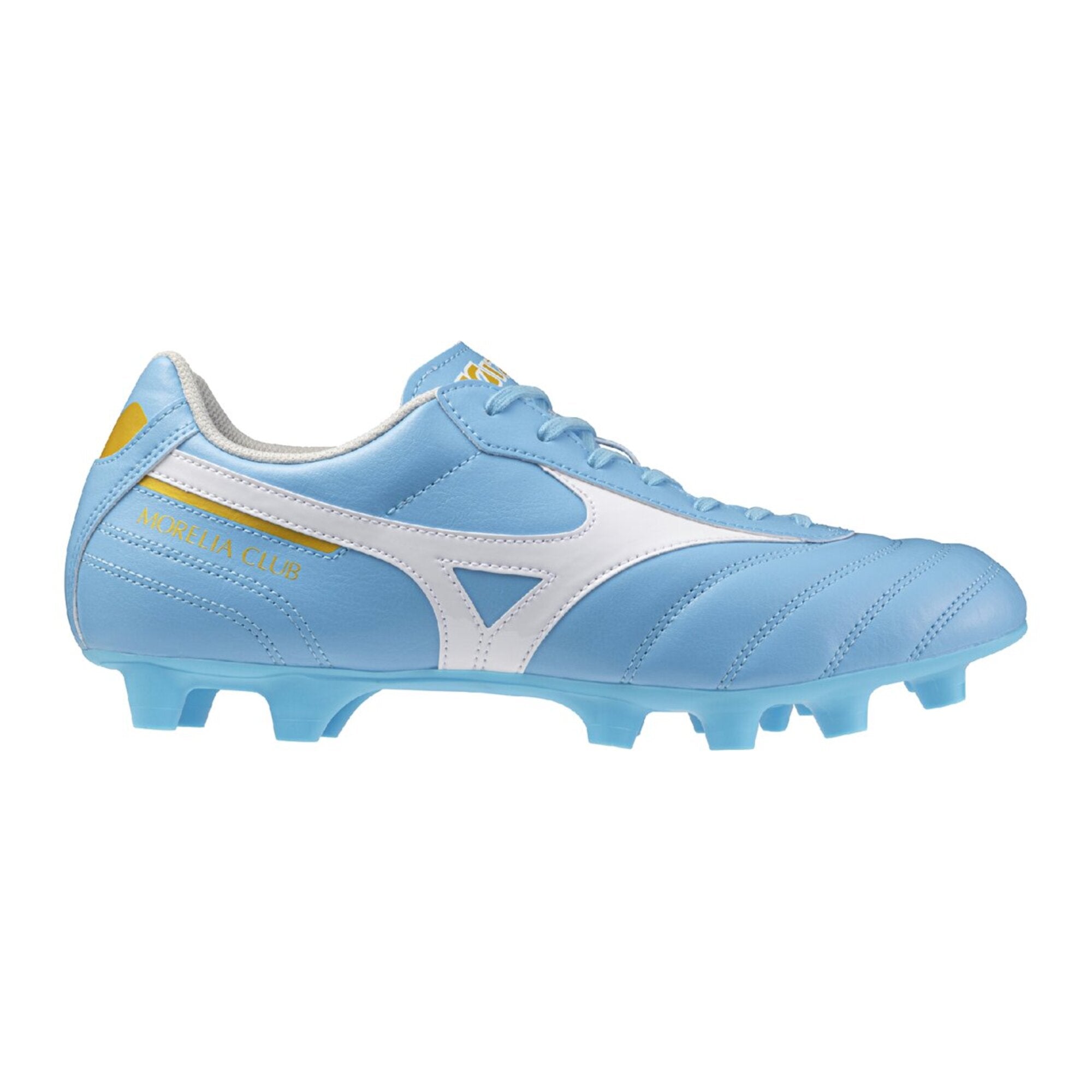 MORELIA II CLUB - FOOTWEAR - SHOES
