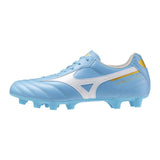 MORELIA II CLUB - FOOTWEAR - SHOES