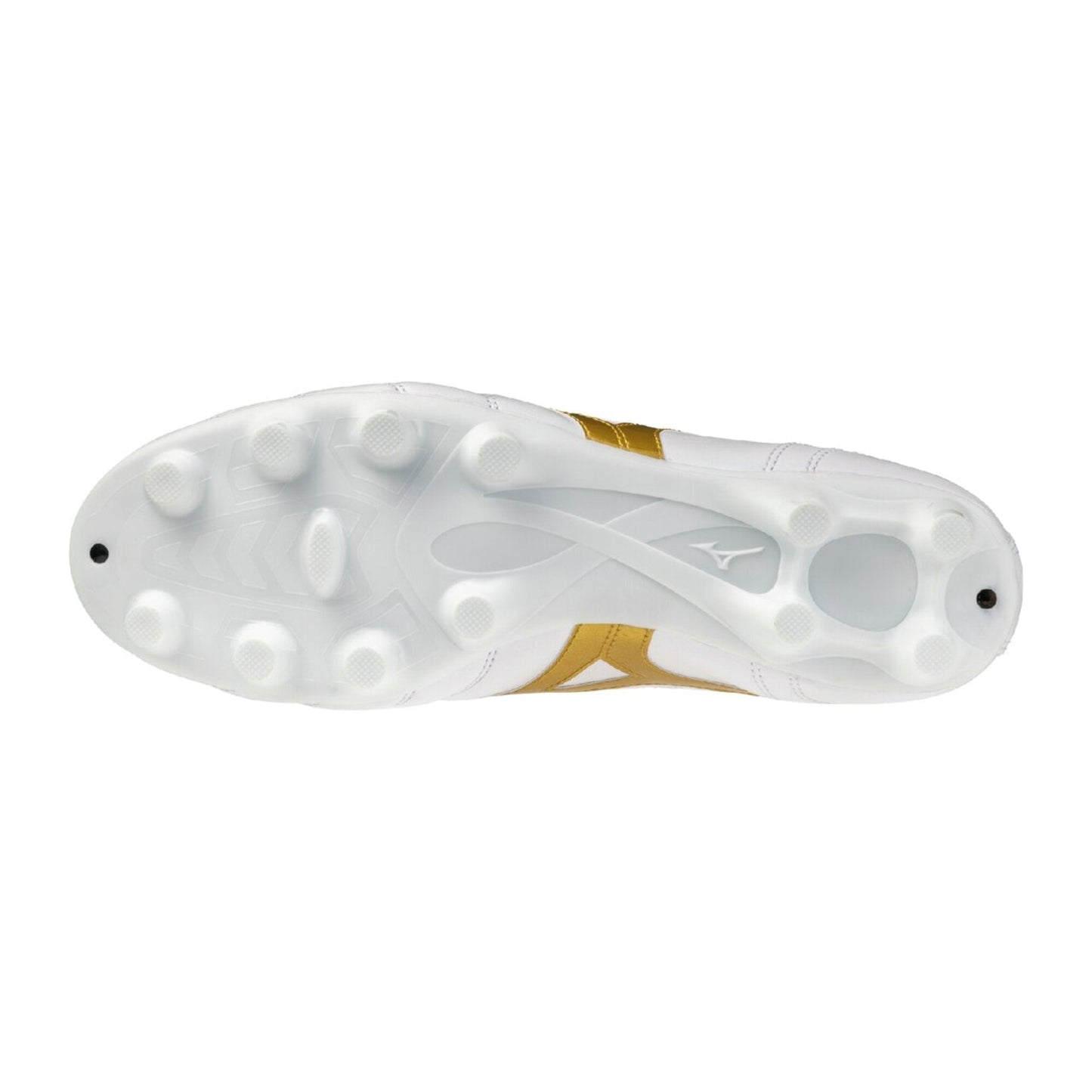 MORELIA II CLUB - FOOTWEAR - SHOES