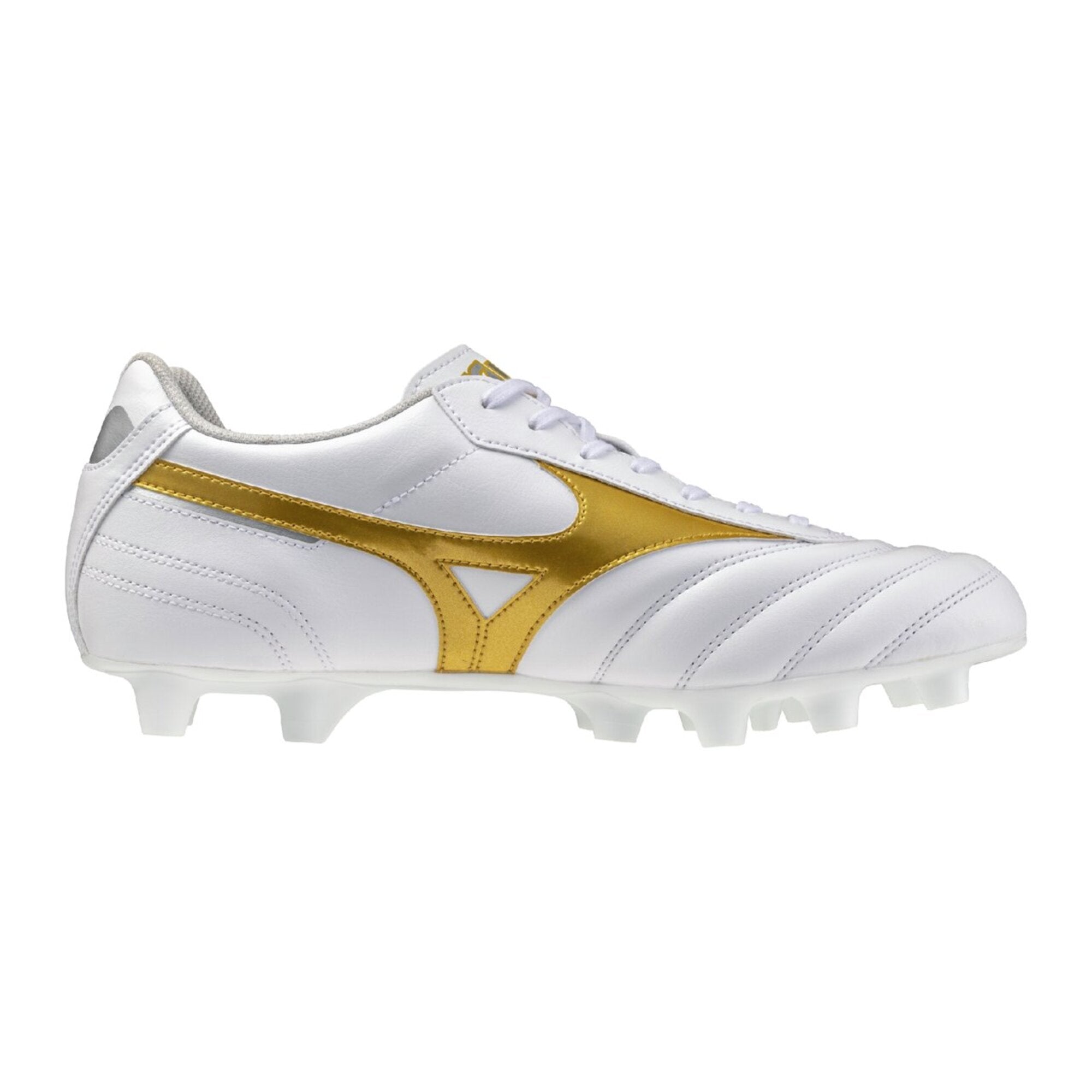 MORELIA II CLUB - FOOTWEAR - SHOES