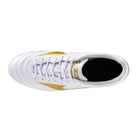 MORELIA II CLUB - FOOTWEAR - SHOES