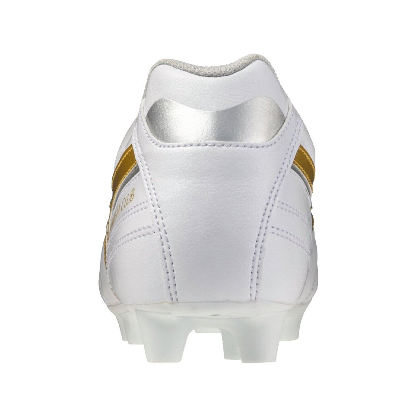 MORELIA II CLUB - FOOTWEAR - SHOES