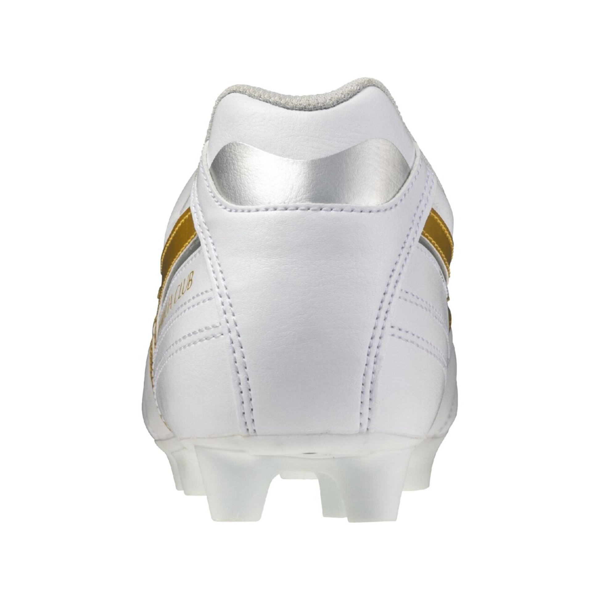 MORELIA II CLUB - FOOTWEAR - SHOES