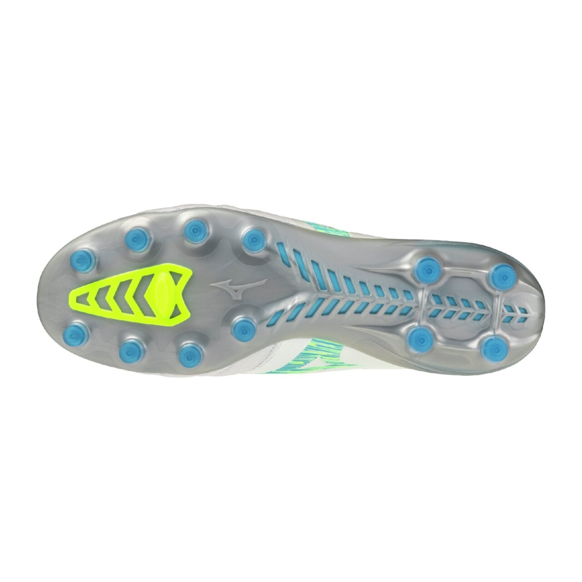 MONARCIDA NEO III ELITE – Mizuno Thailand