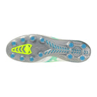 MONARCIDA NEO III ELITE - FOOTWEAR - SHOES