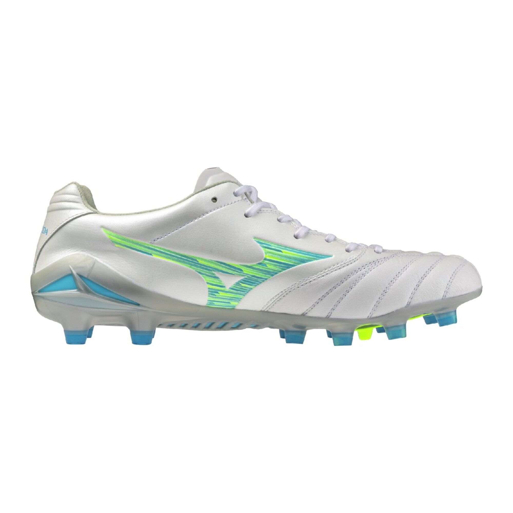 MONARCIDA NEO III ELITE – Mizuno Thailand