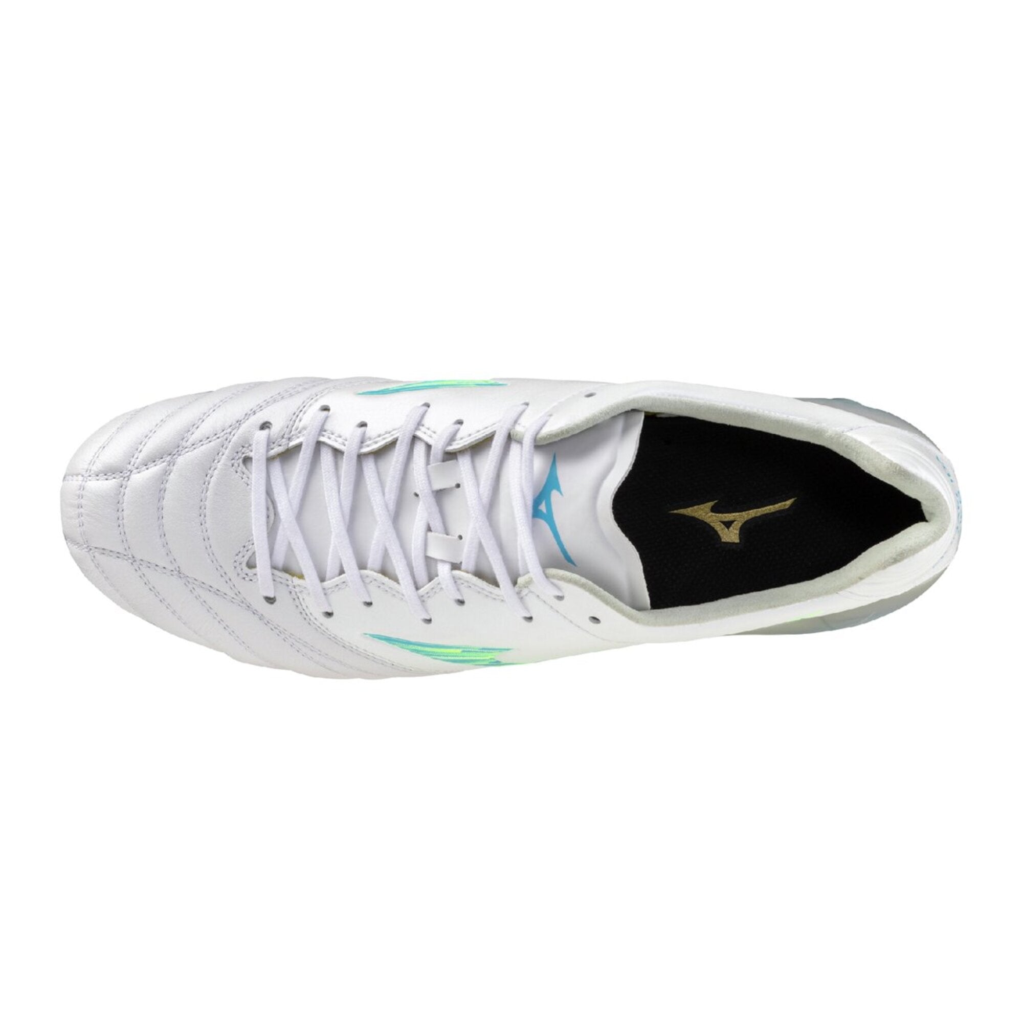 MONARCIDA NEO III ELITE – Mizuno Thailand