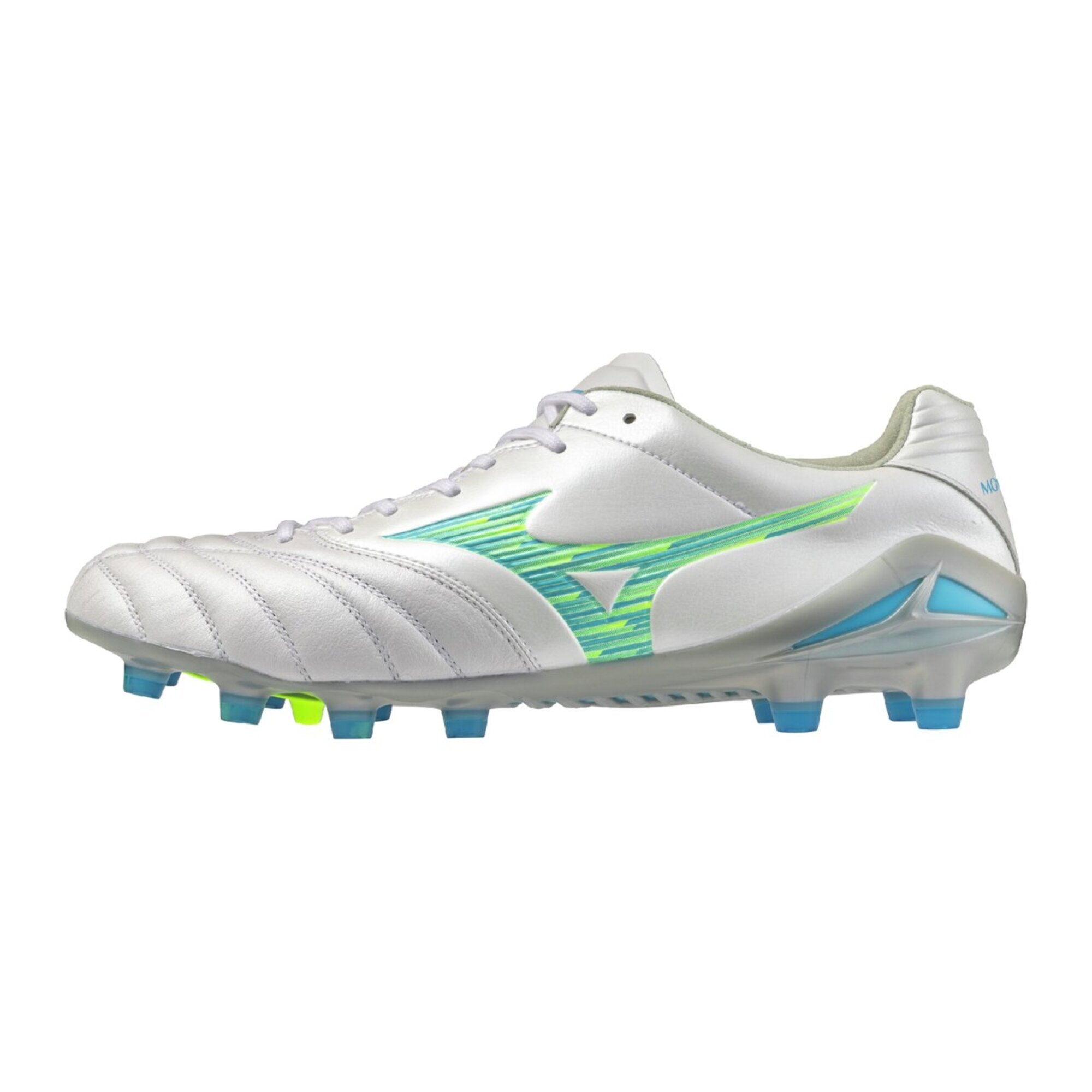 MONARCIDA NEO III ELITE – Mizuno Thailand