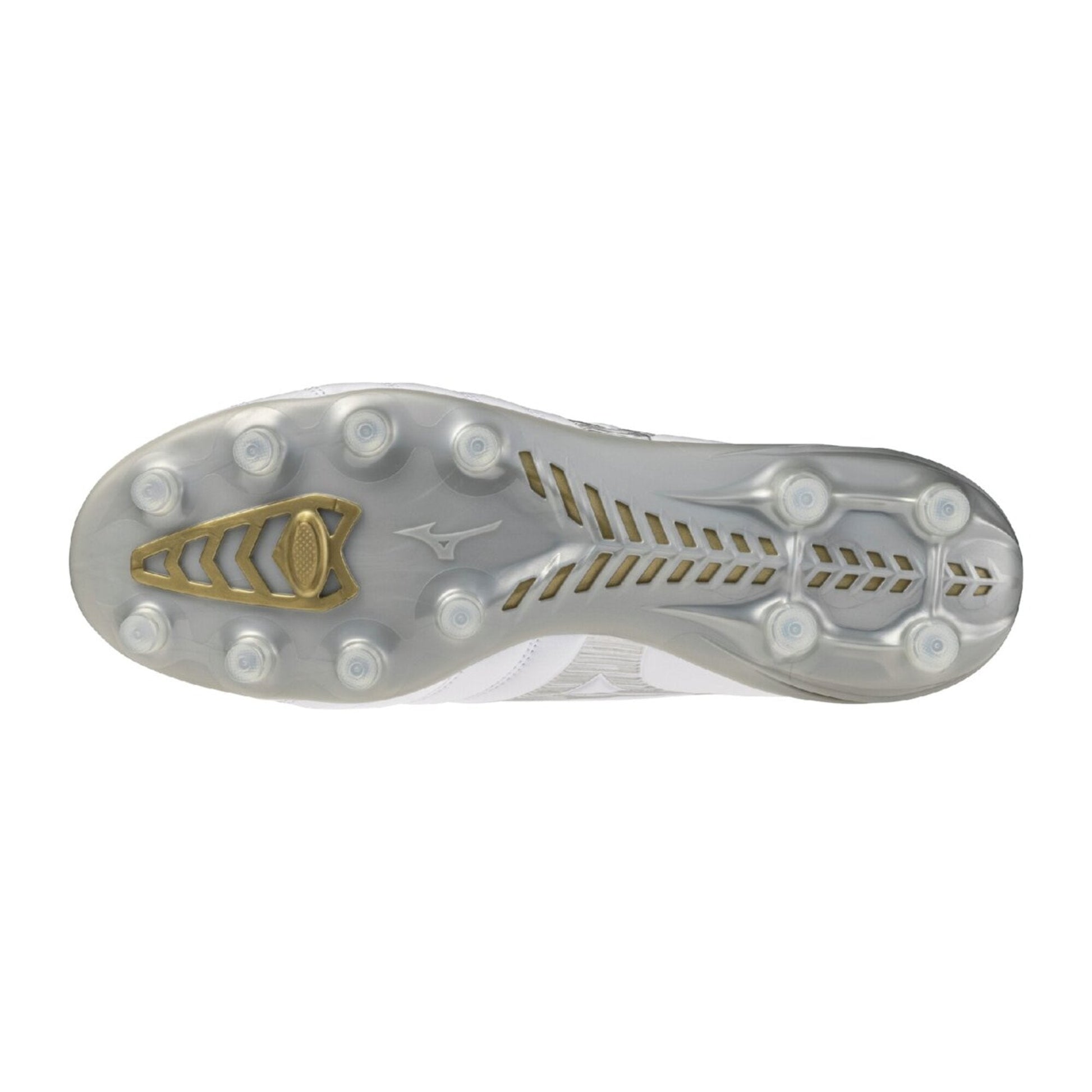 MONARCIDA NEO III PRO - FOOTWEAR - SHOES