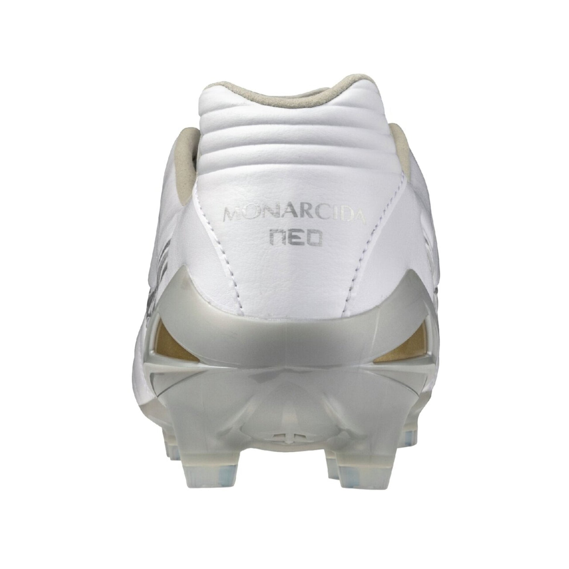 MONARCIDA NEO III PRO - FOOTWEAR - SHOES