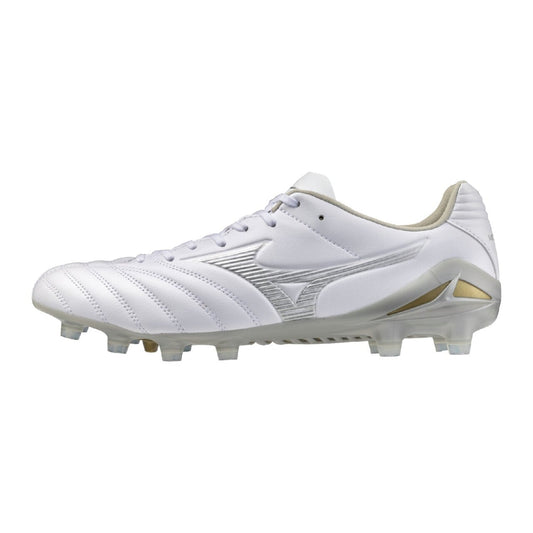 MONARCIDA NEO III PRO - FOOTWEAR - SHOES