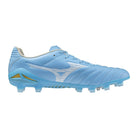 MONARCIDA NEO III PRO - FOOTWEAR - SHOES