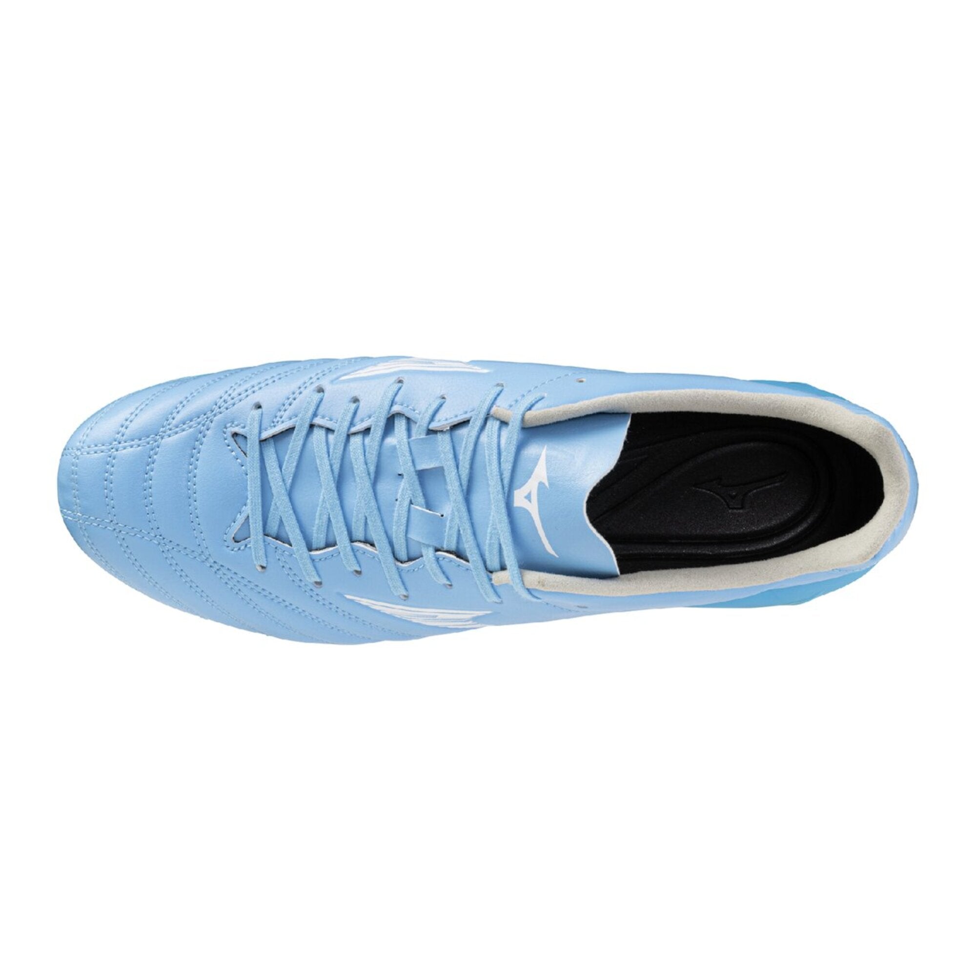 MONARCIDA NEO III PRO - FOOTWEAR - SHOES