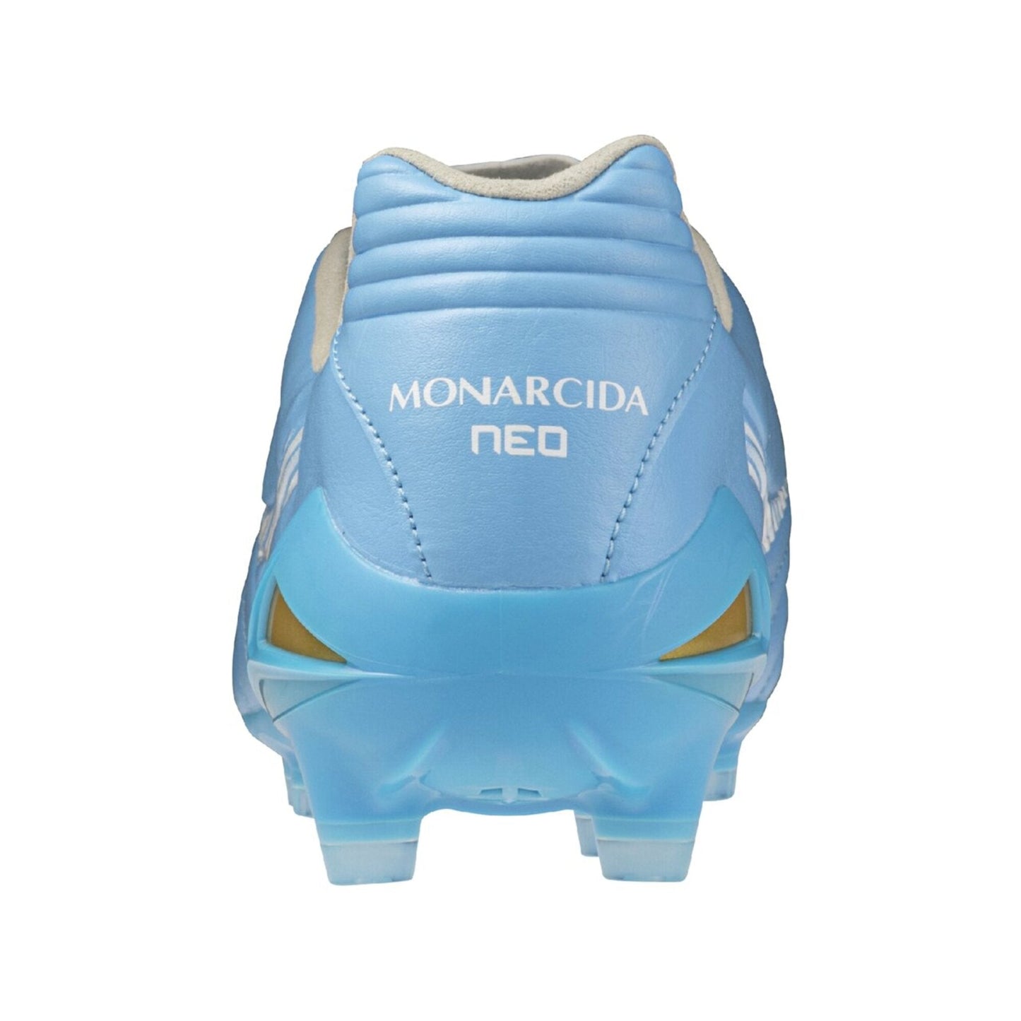 MONARCIDA NEO III PRO - FOOTWEAR - SHOES