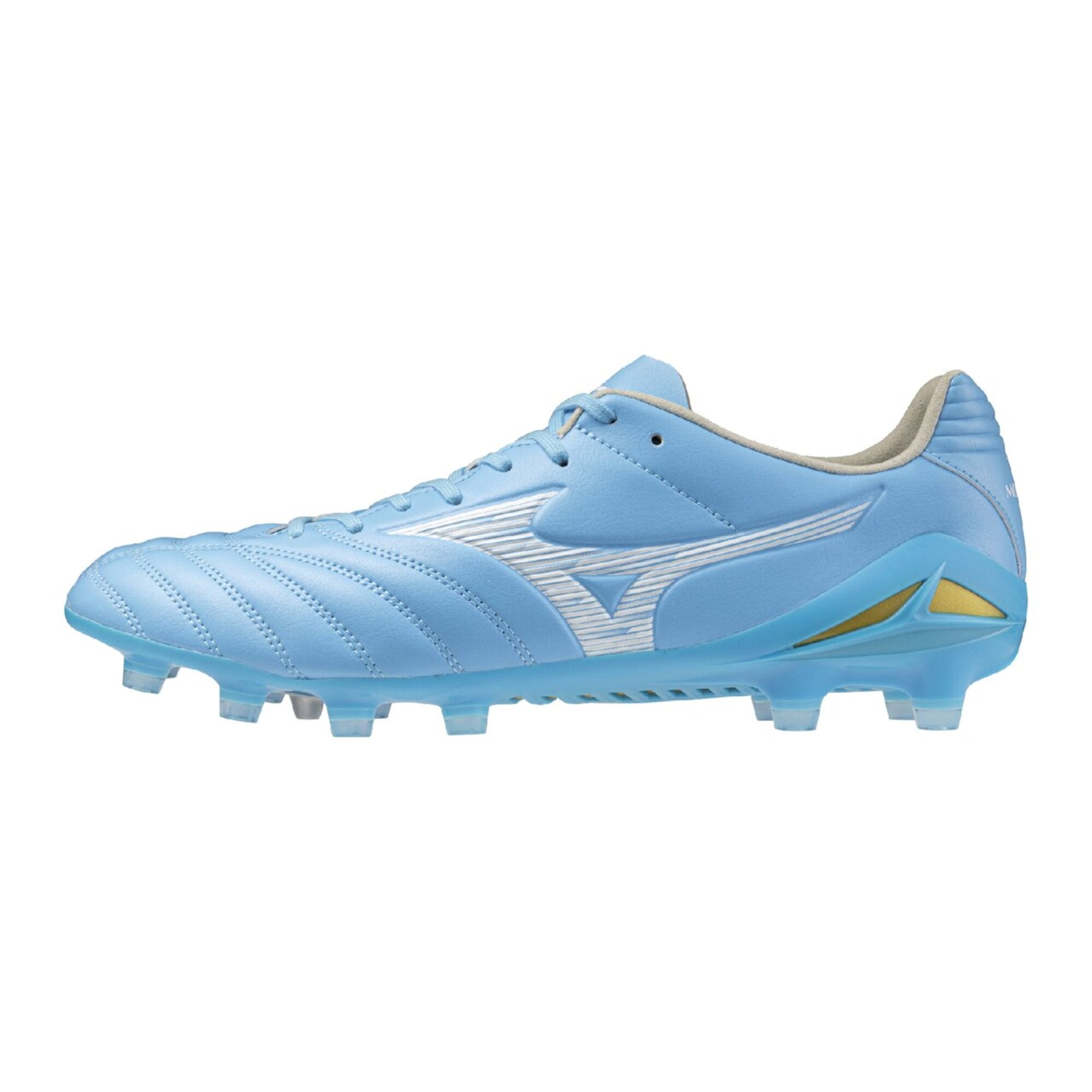 MONARCIDA NEO III PRO - FOOTWEAR - SHOES