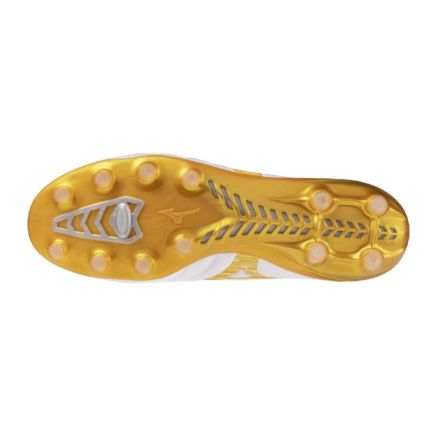 MONARCIDA NEO III PRO - FOOTWEAR - SHOES