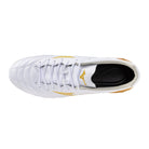 MONARCIDA NEO III PRO - FOOTWEAR - SHOES