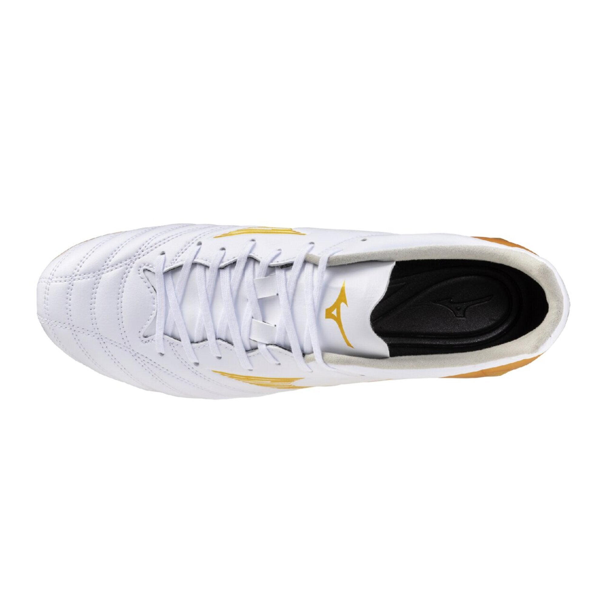 MONARCIDA NEO III PRO - FOOTWEAR - SHOES