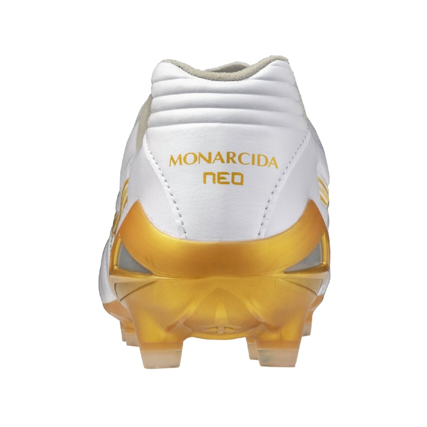 MONARCIDA NEO III PRO - FOOTWEAR - SHOES