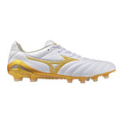 MONARCIDA NEO III PRO - FOOTWEAR - SHOES
