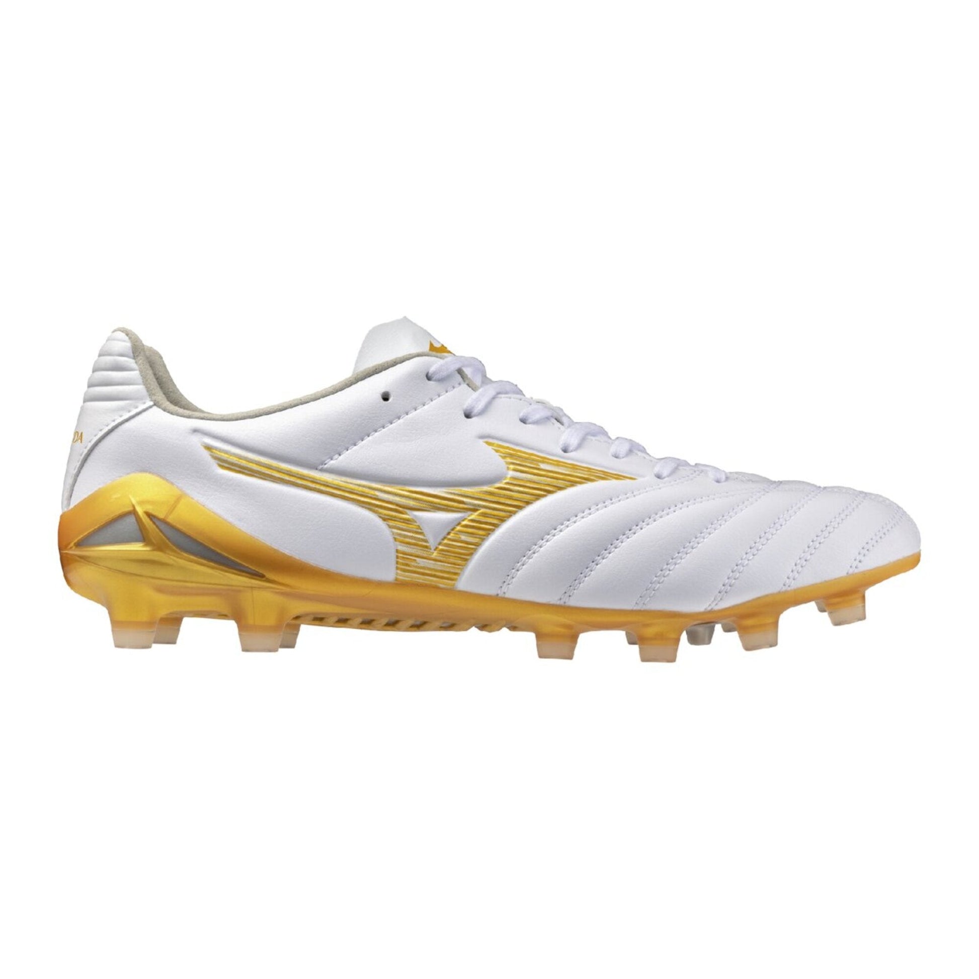 MONARCIDA NEO III PRO - FOOTWEAR - SHOES