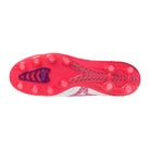 MONARCIDA NEO III PRO - FOOTWEAR - SHOES