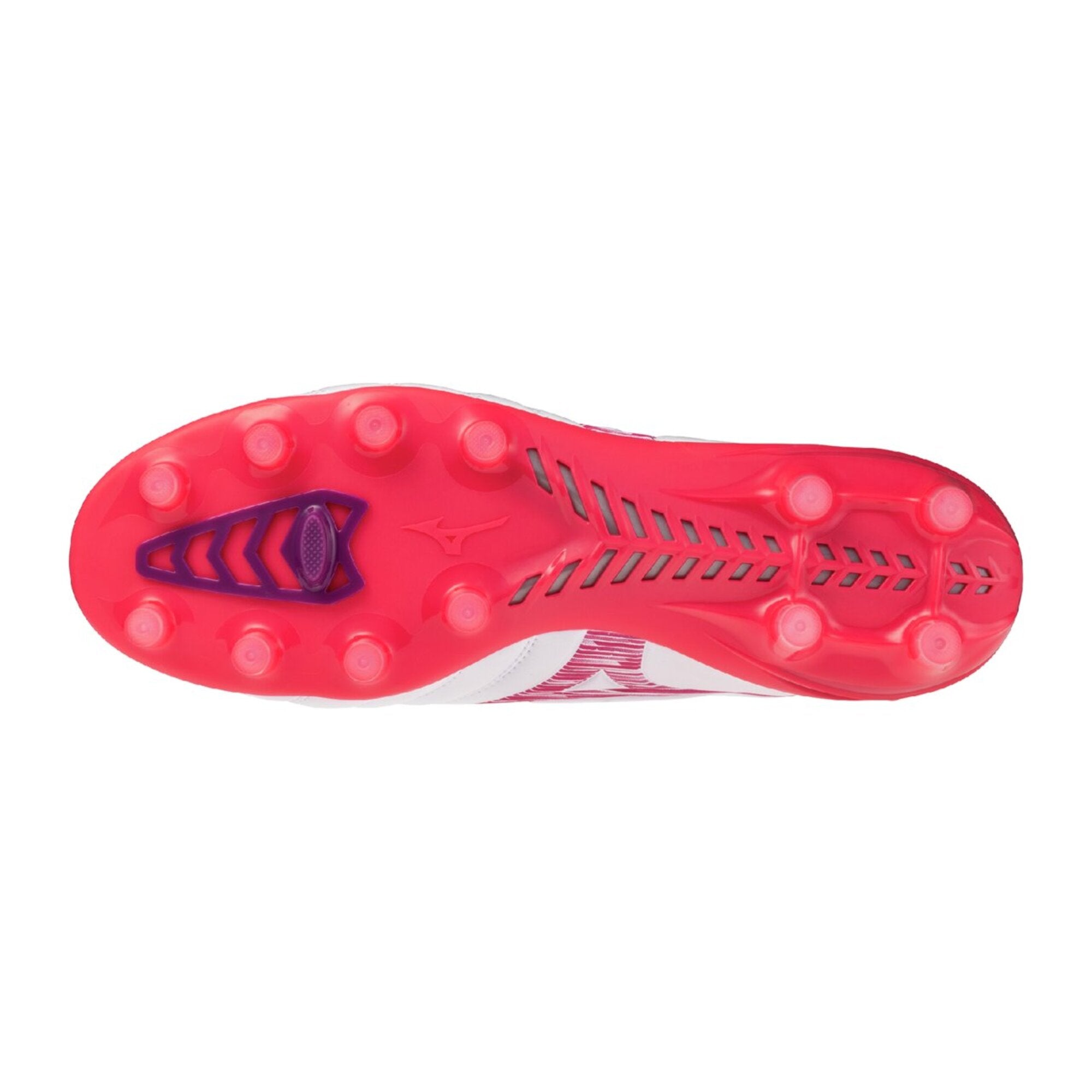 MONARCIDA NEO III PRO - FOOTWEAR - SHOES