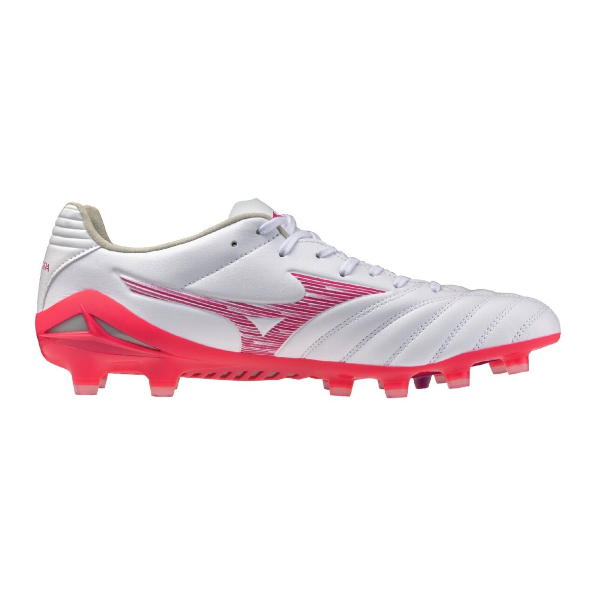 MONARCIDA NEO III PRO - FOOTWEAR - SHOES