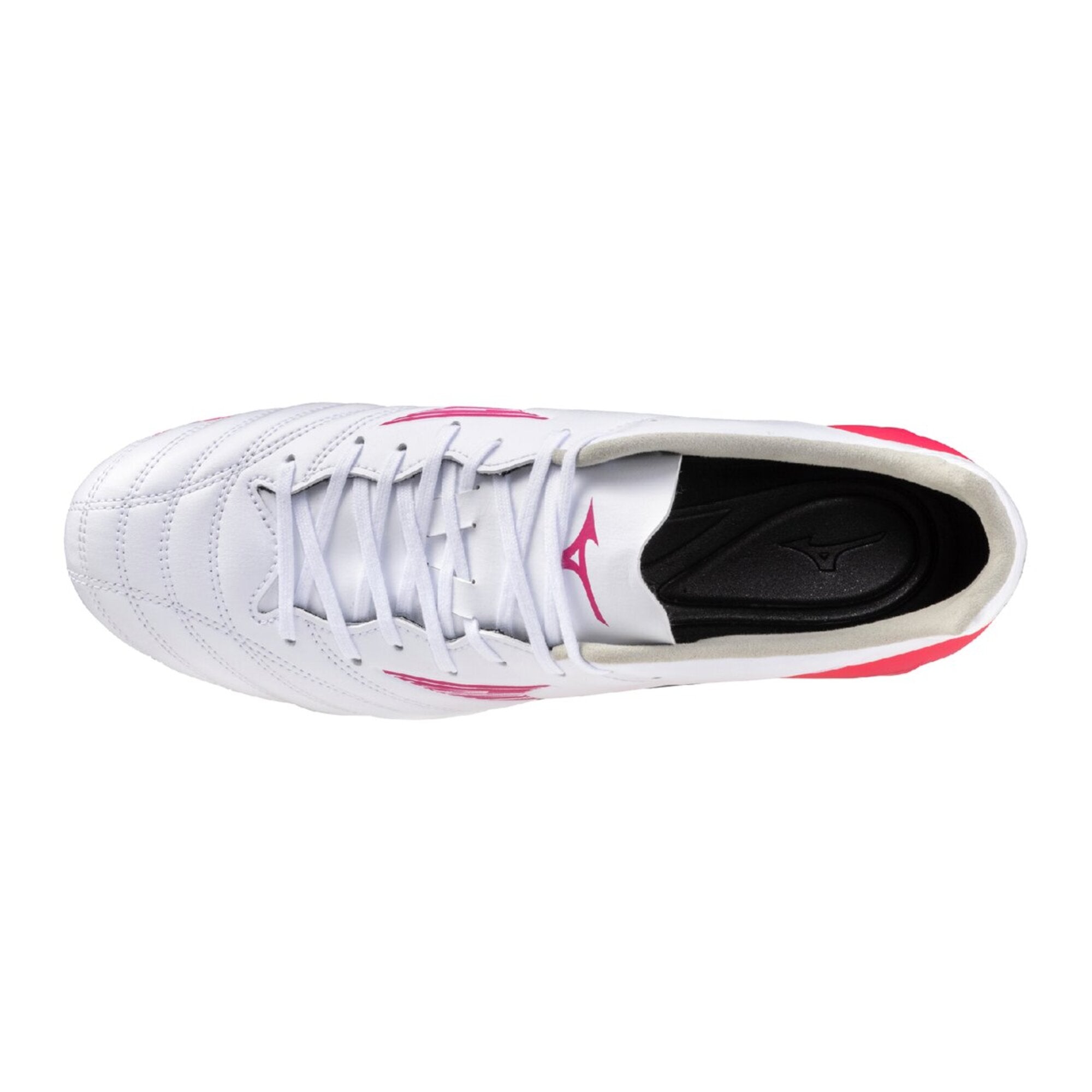 MONARCIDA NEO III PRO - FOOTWEAR - SHOES