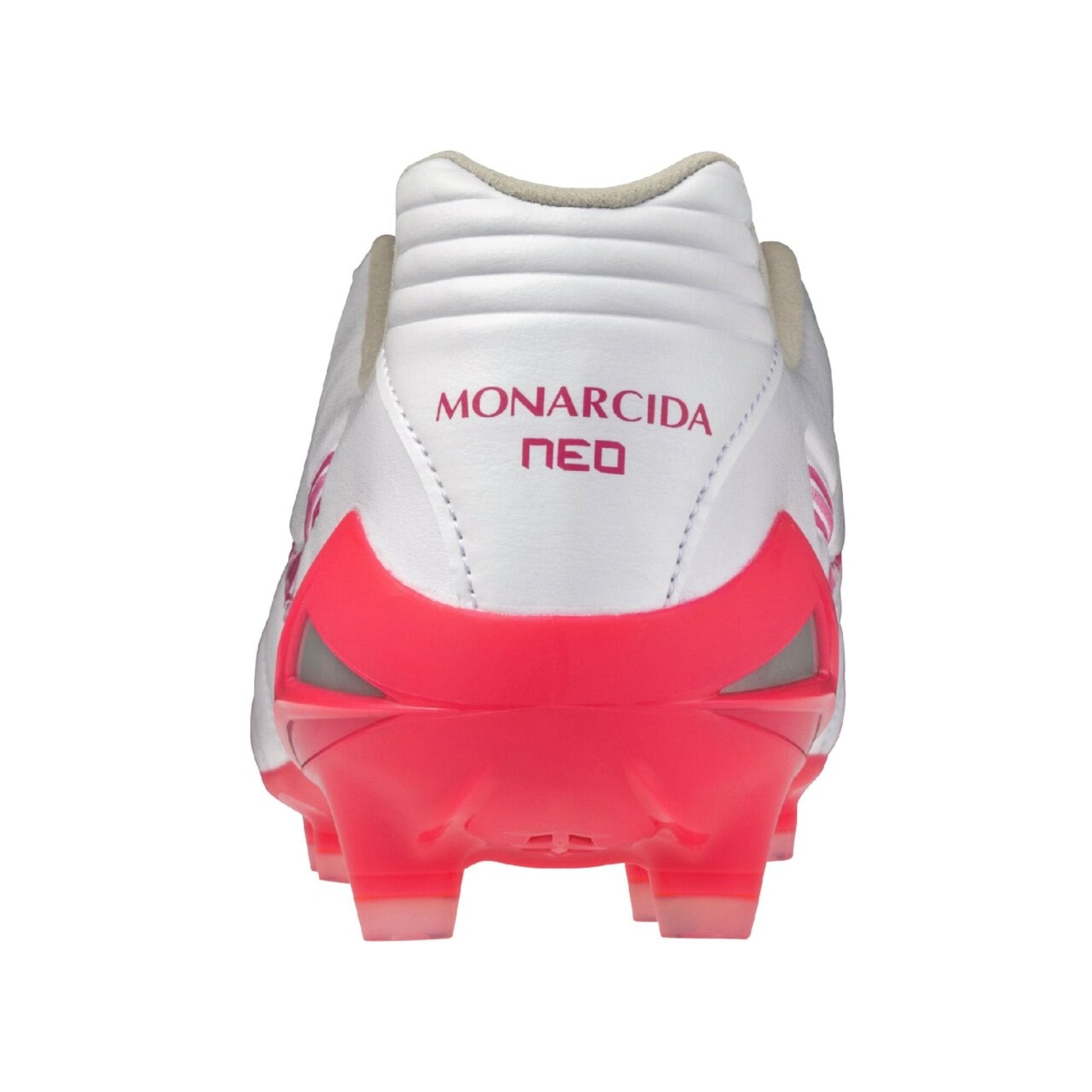 MONARCIDA NEO III PRO - FOOTWEAR - SHOES